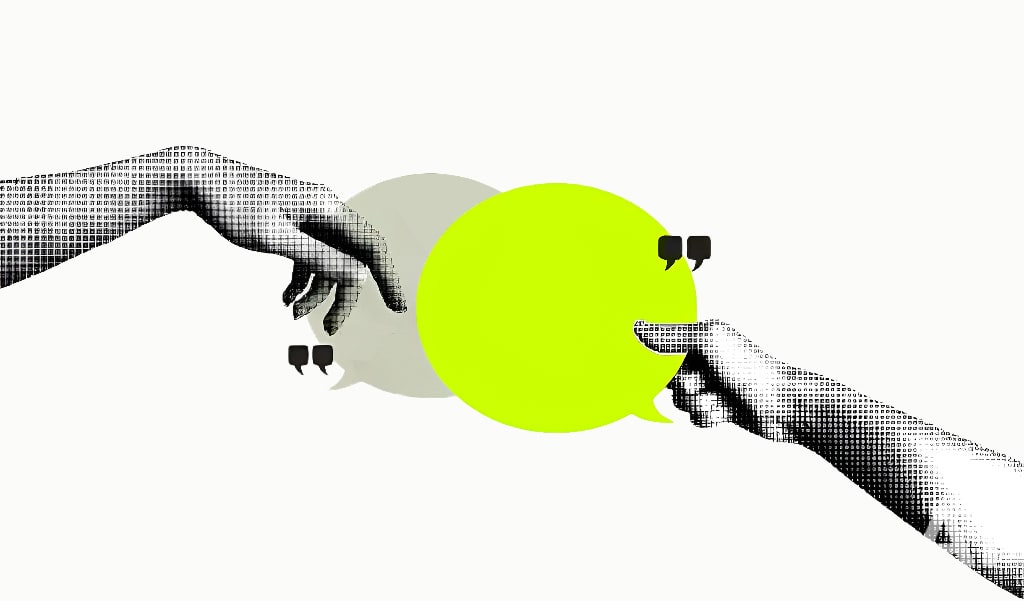 Go-To-Market Strategy