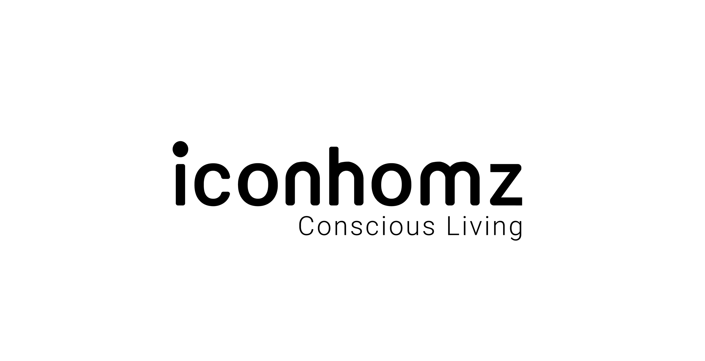 Iconhomz conscious living