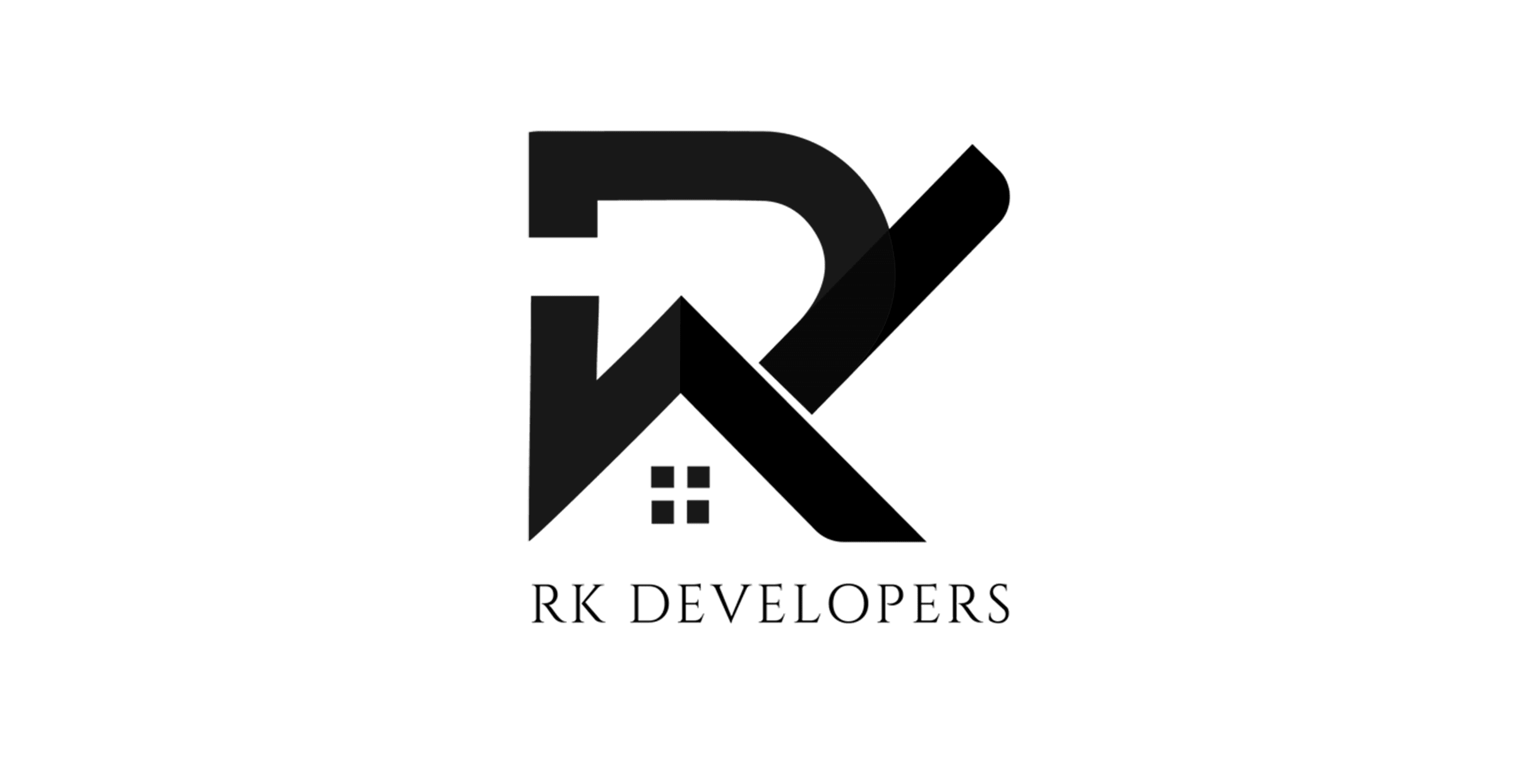 RK Developers