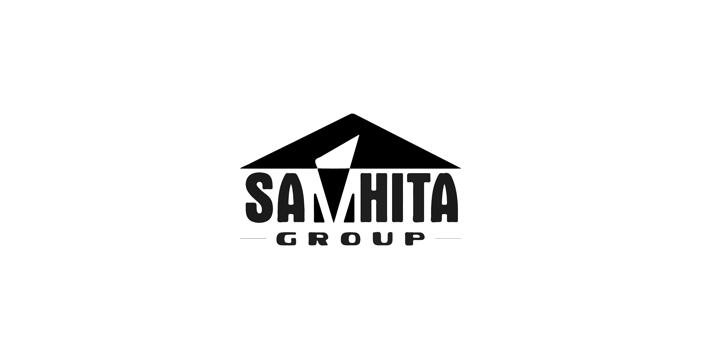 Samhita Group