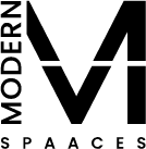 Modern Spaaces