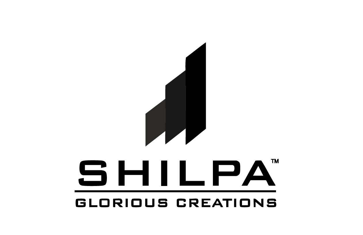 Shilpa Developers