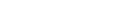 Fly Realty