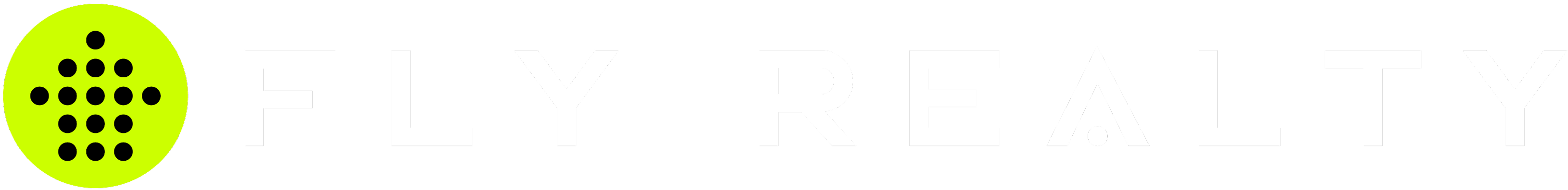 Fly Realty