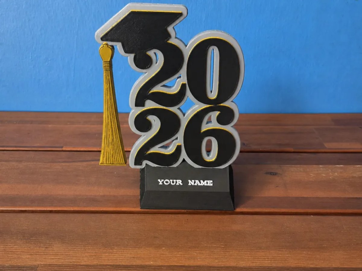 Support BAC / Diplôme 2026 