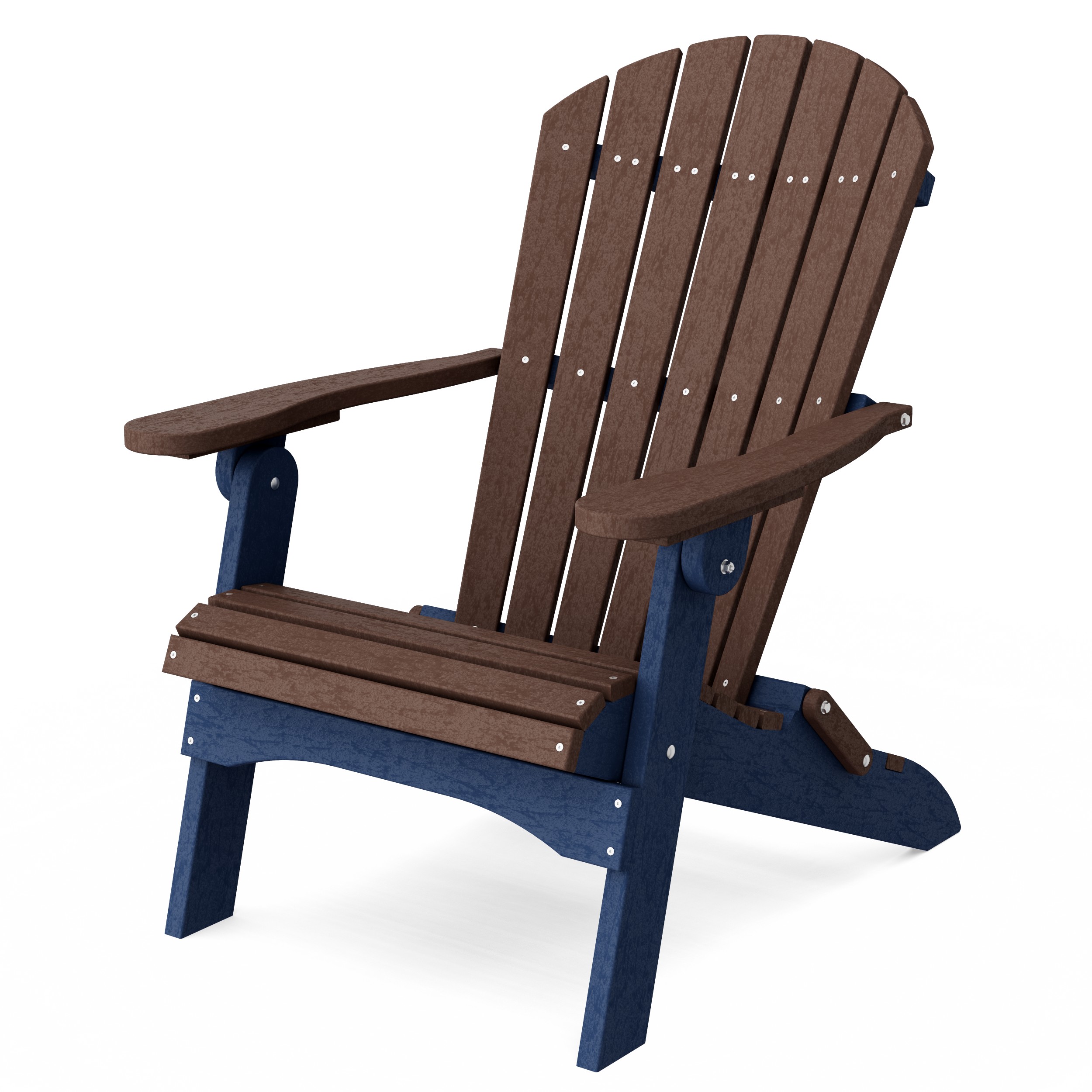 Wildridge Heritage Adirondack Chair