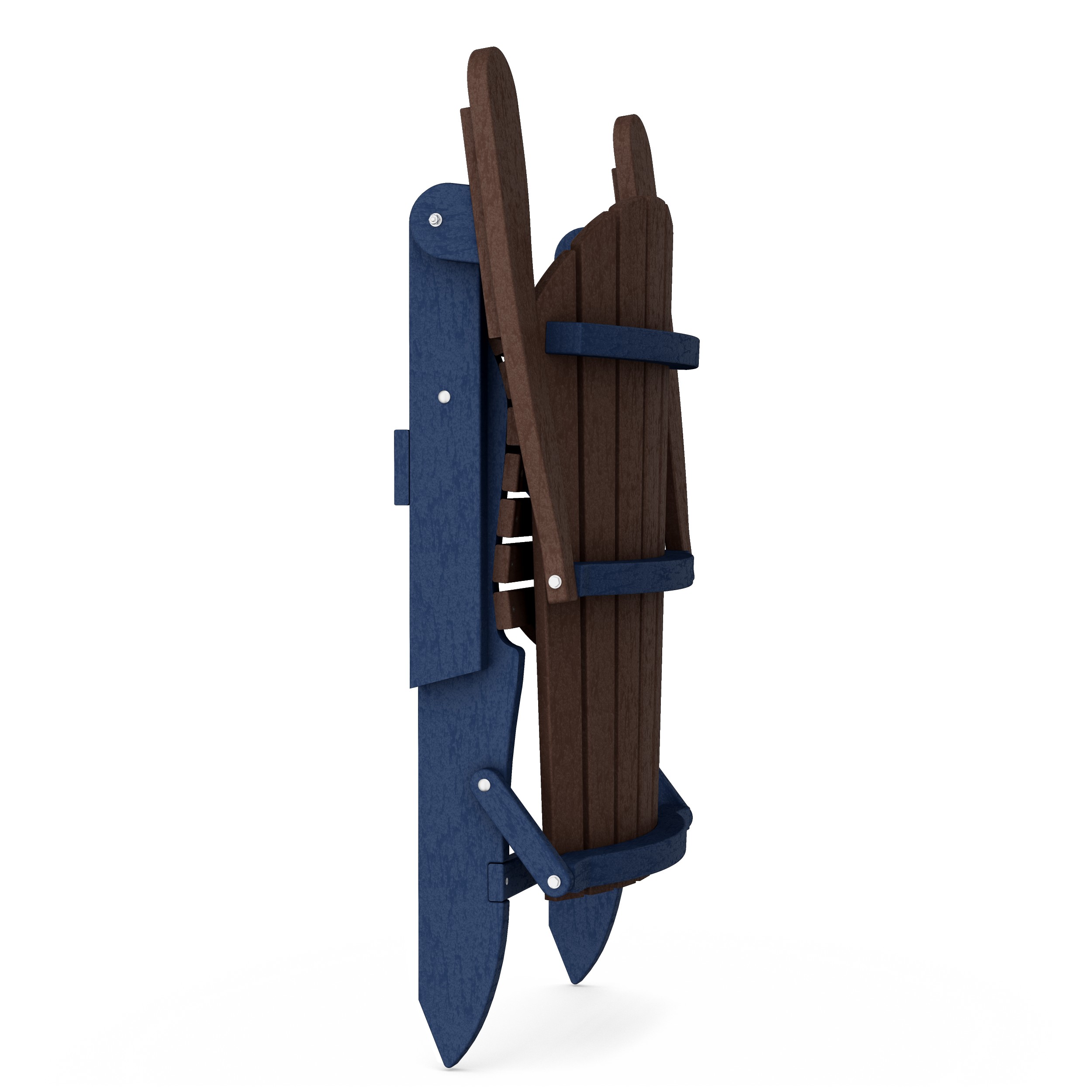 Wildridge Heritage Adirondack Chair - Thumbnail 4