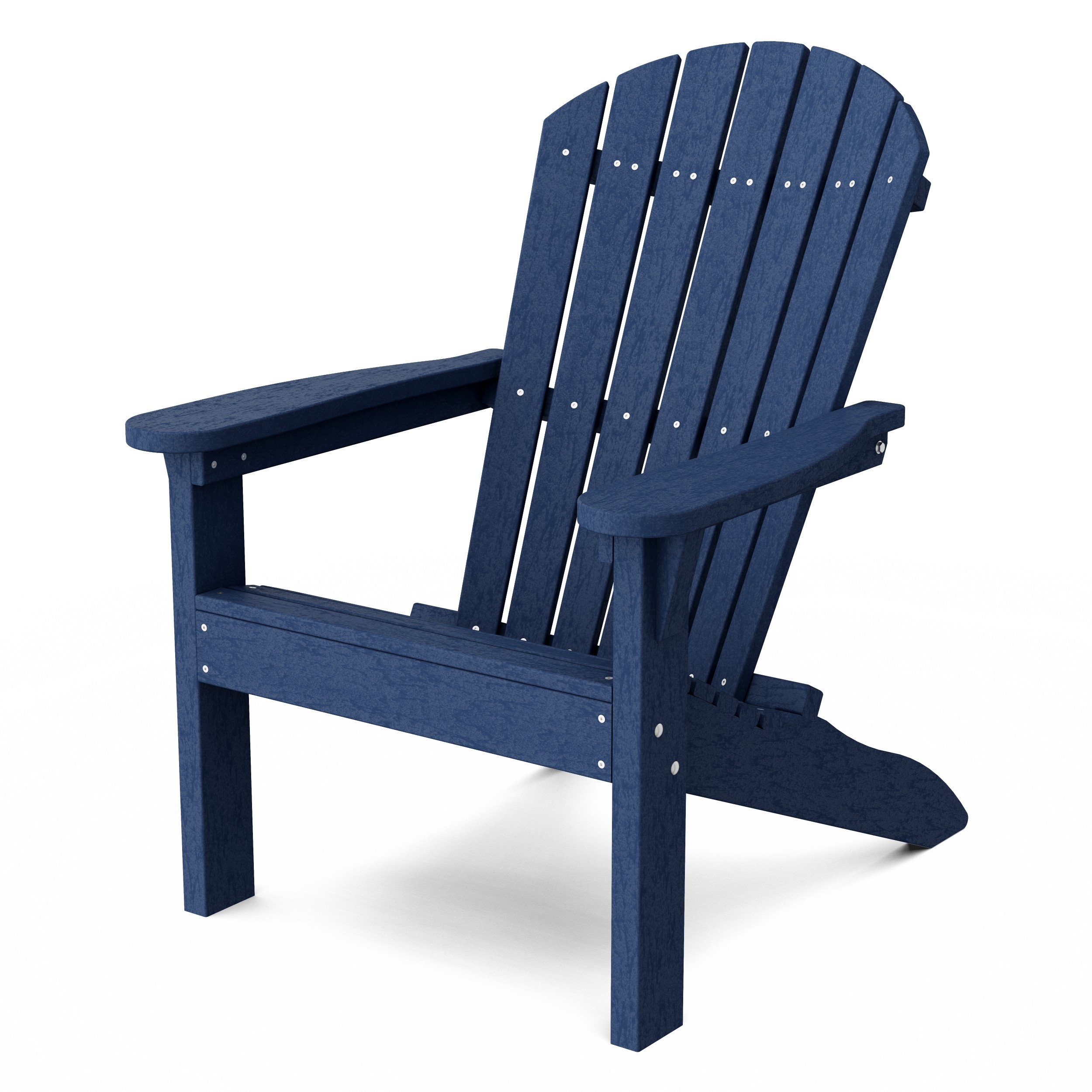Heritage Sunset Adirondack Chair