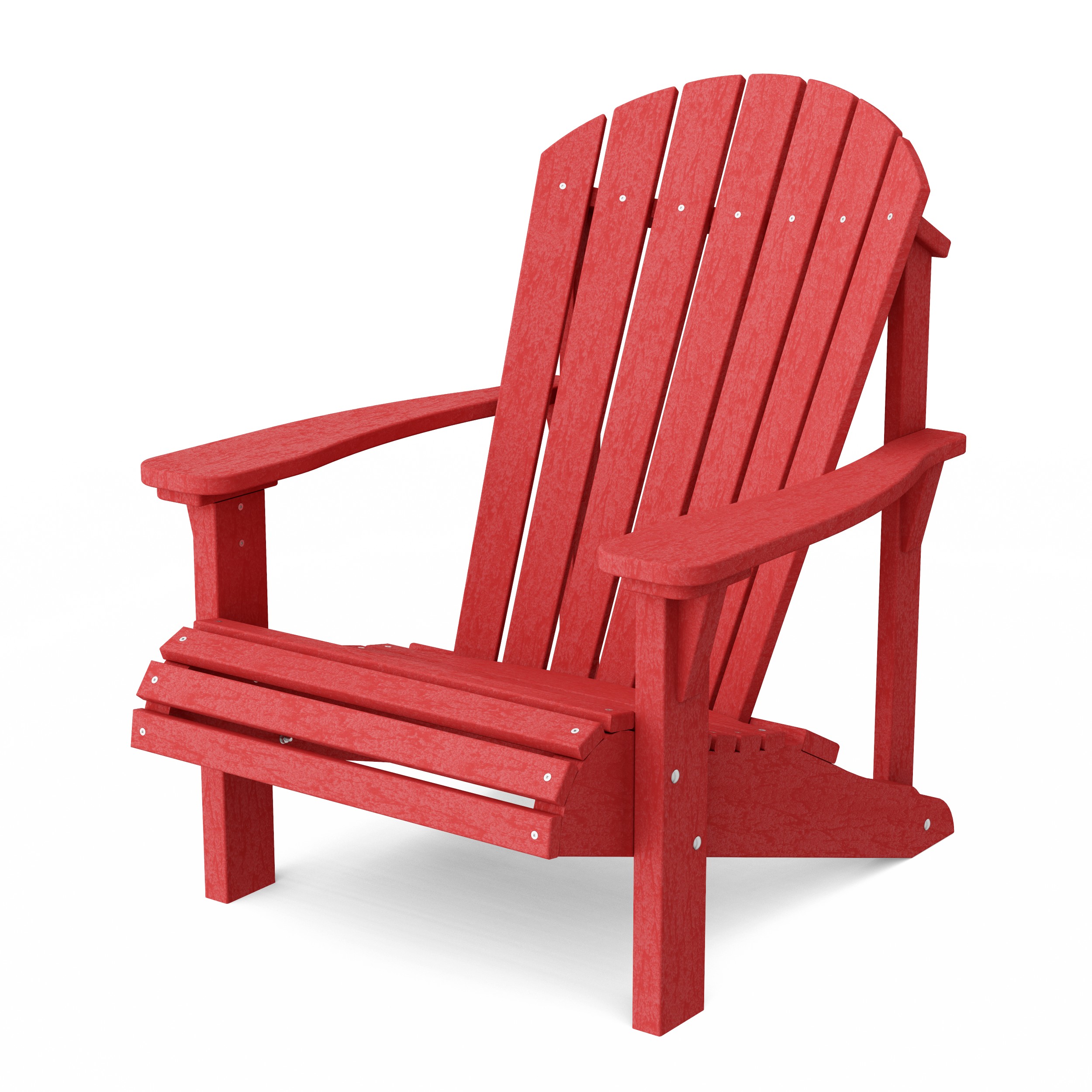 Heritage Sunrise Adirondack Chair