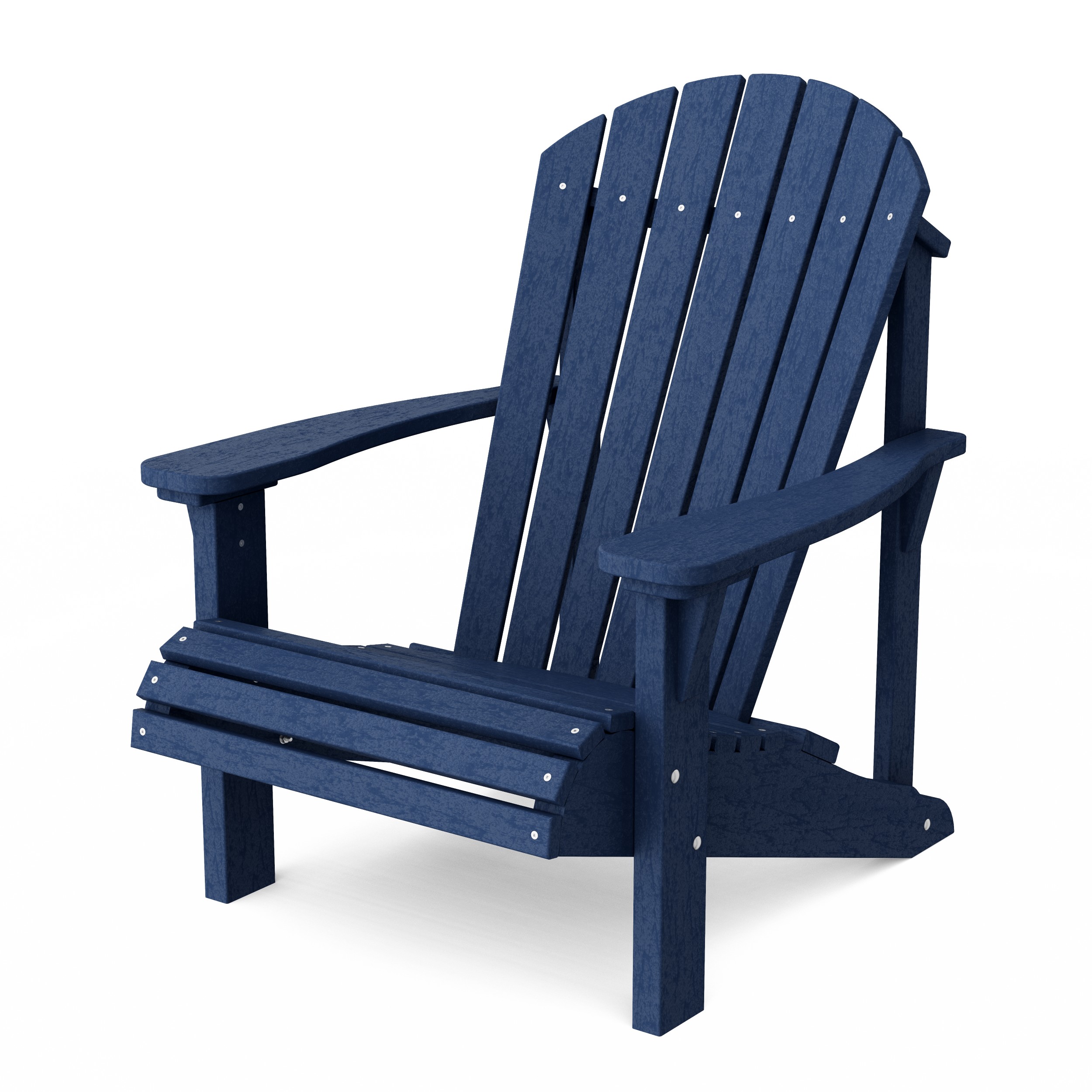 Heritage Sunrise Adirondack Chair