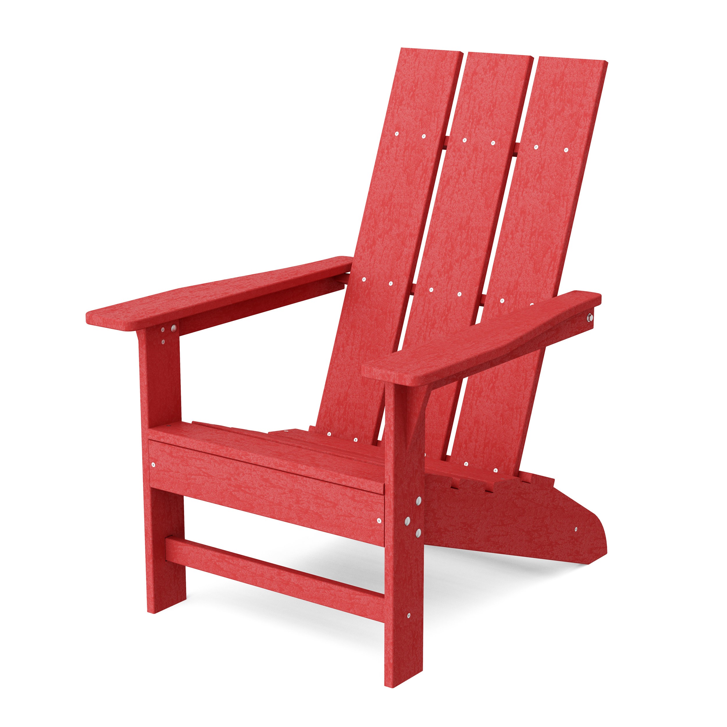 Freedom Modern Adirondack Chair