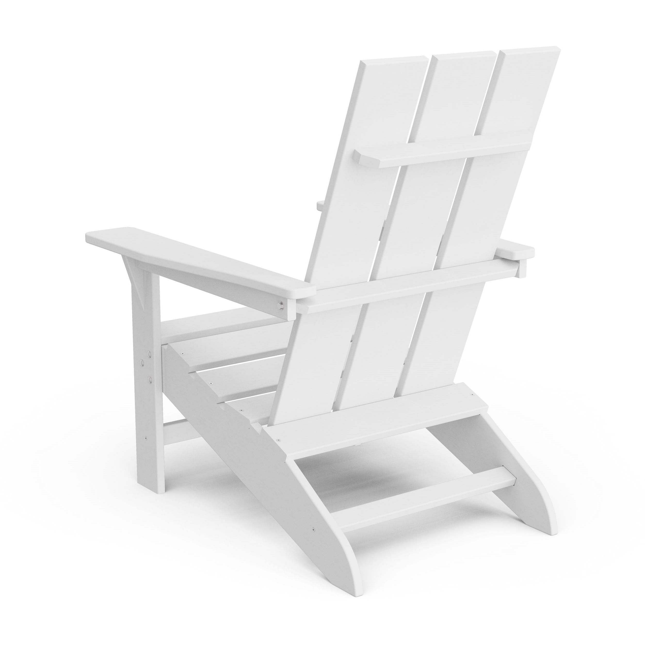Freedom Modern Adirondack Chair