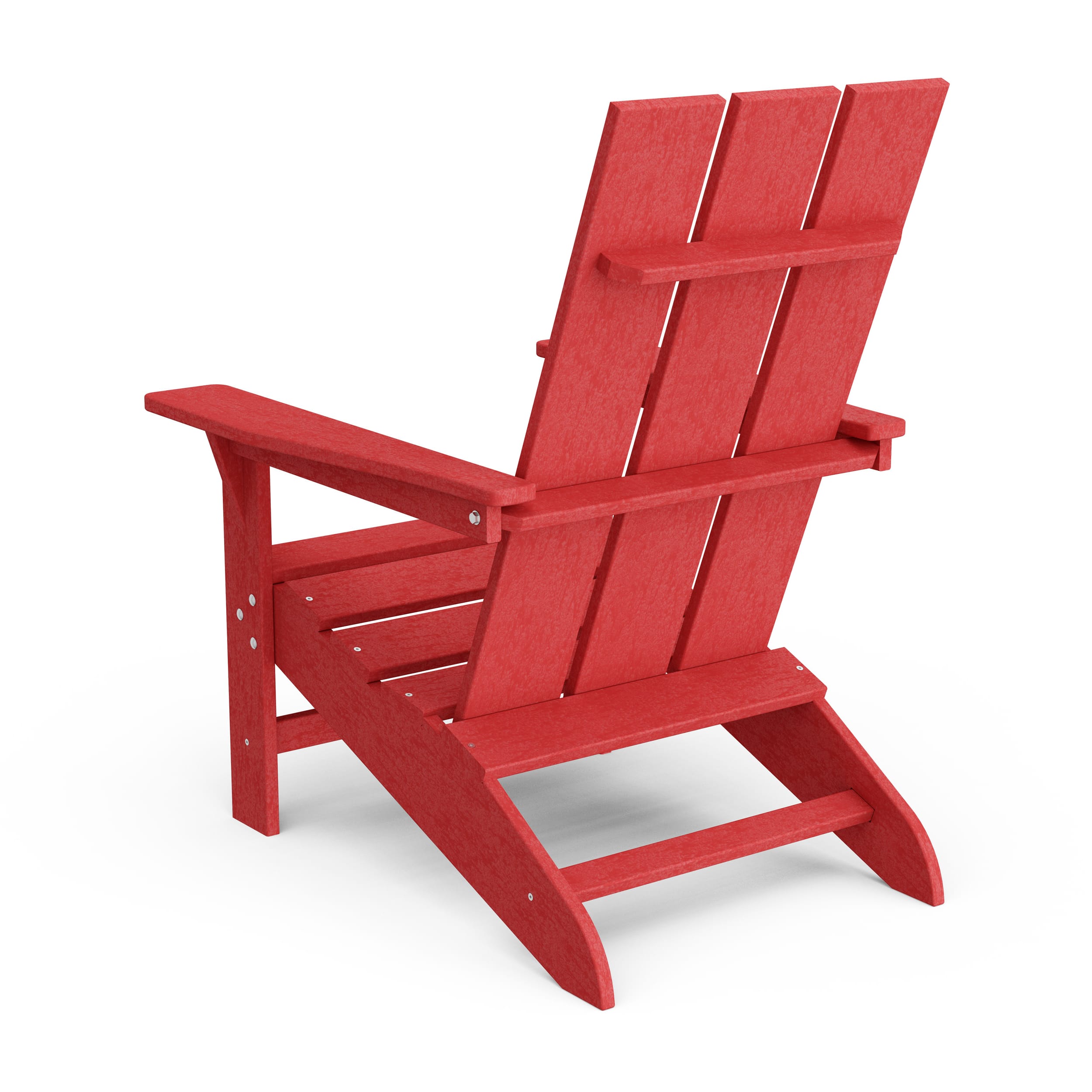 Freedom Modern Adirondack Chair