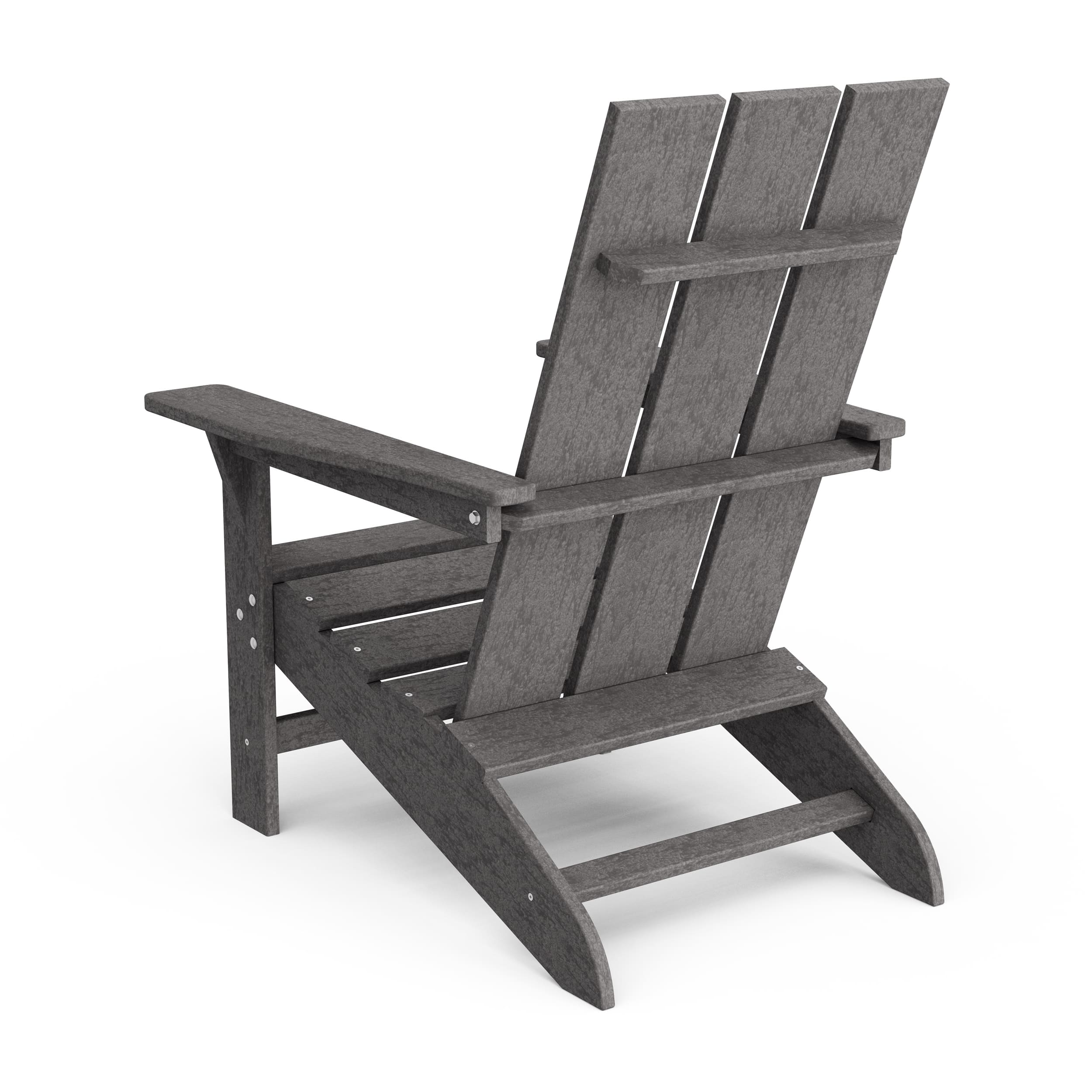 Freedom Modern Adirondack Chair