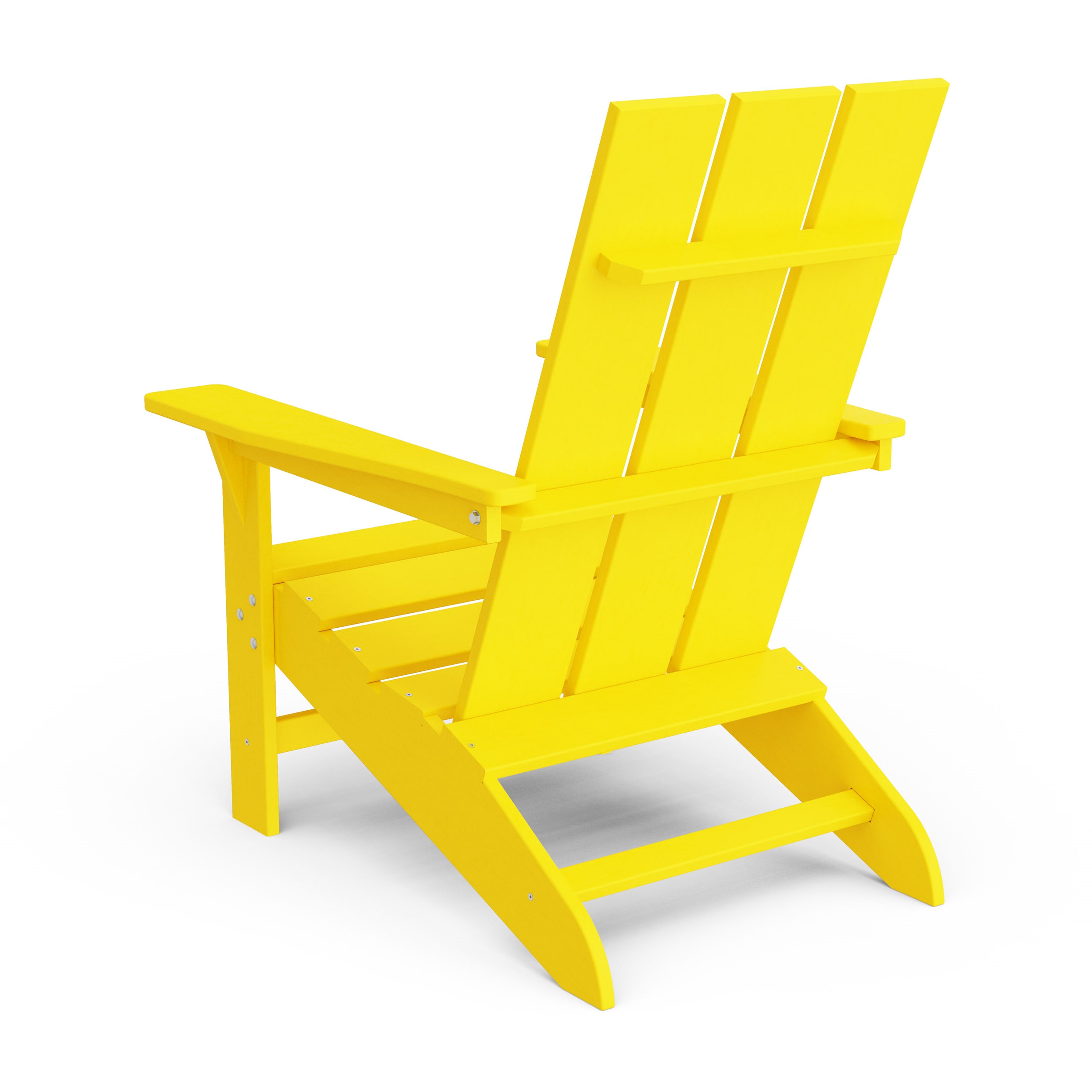 Freedom Modern Adirondack Chair