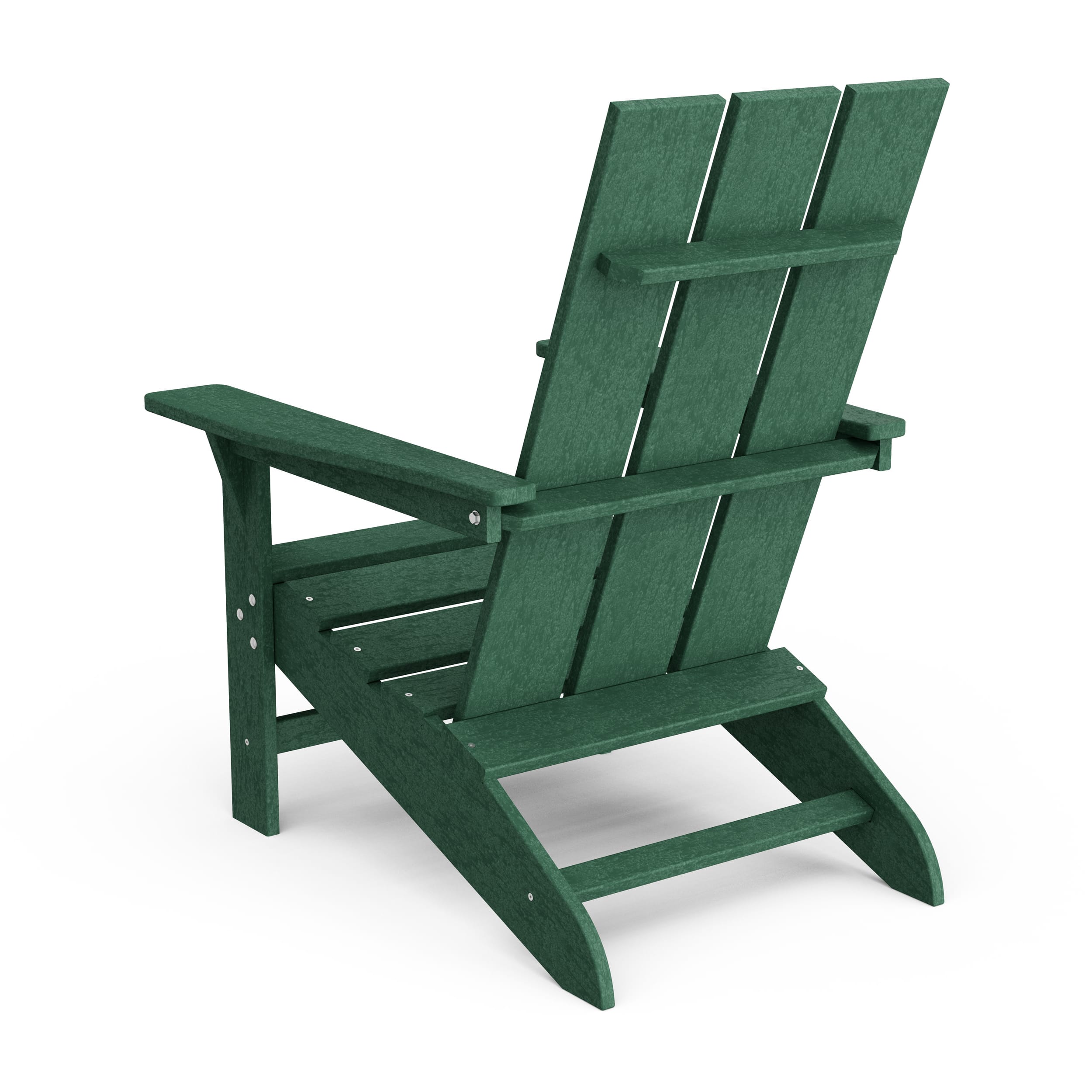 Freedom Modern Adirondack Chair