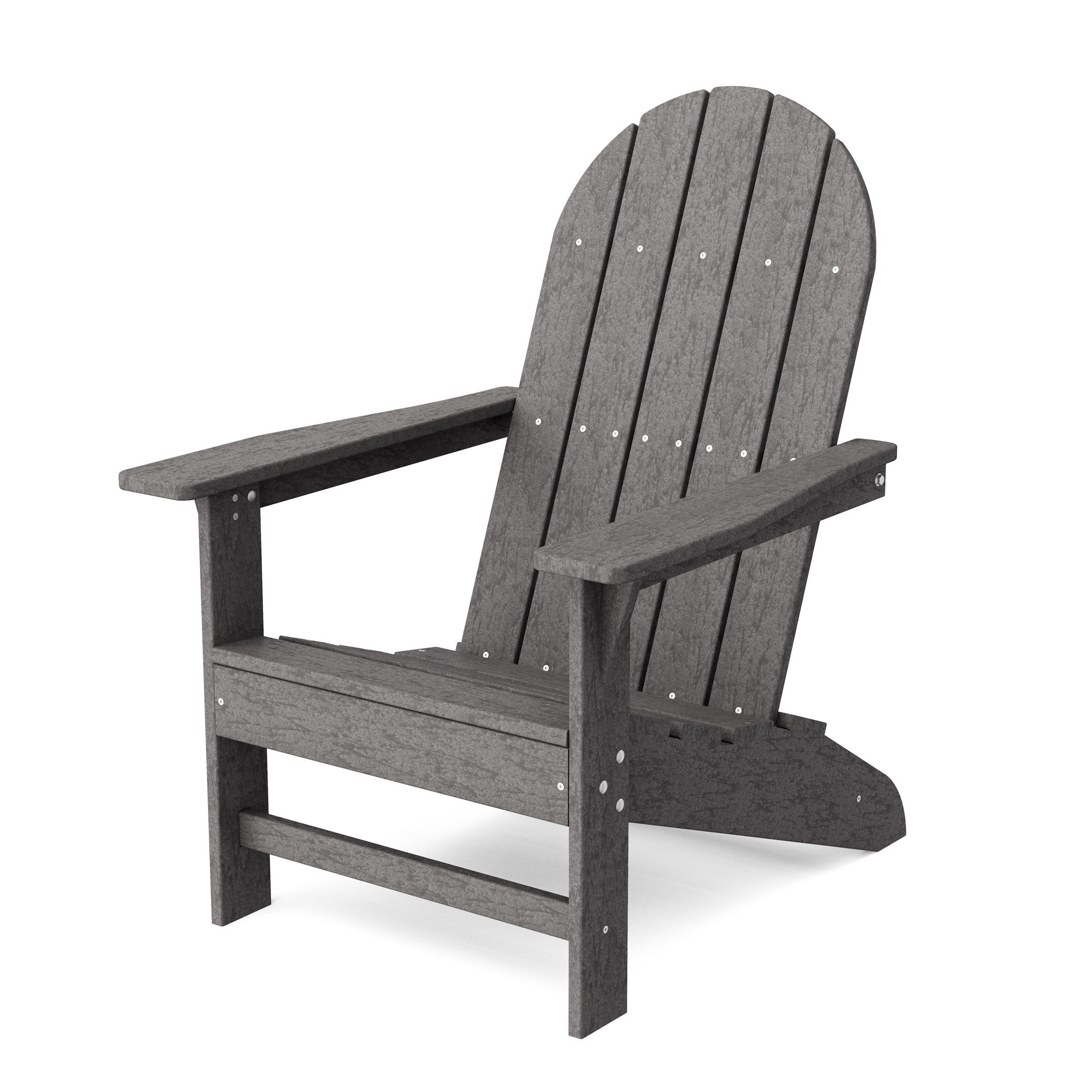 Freedom Traditional Adirondack Chair