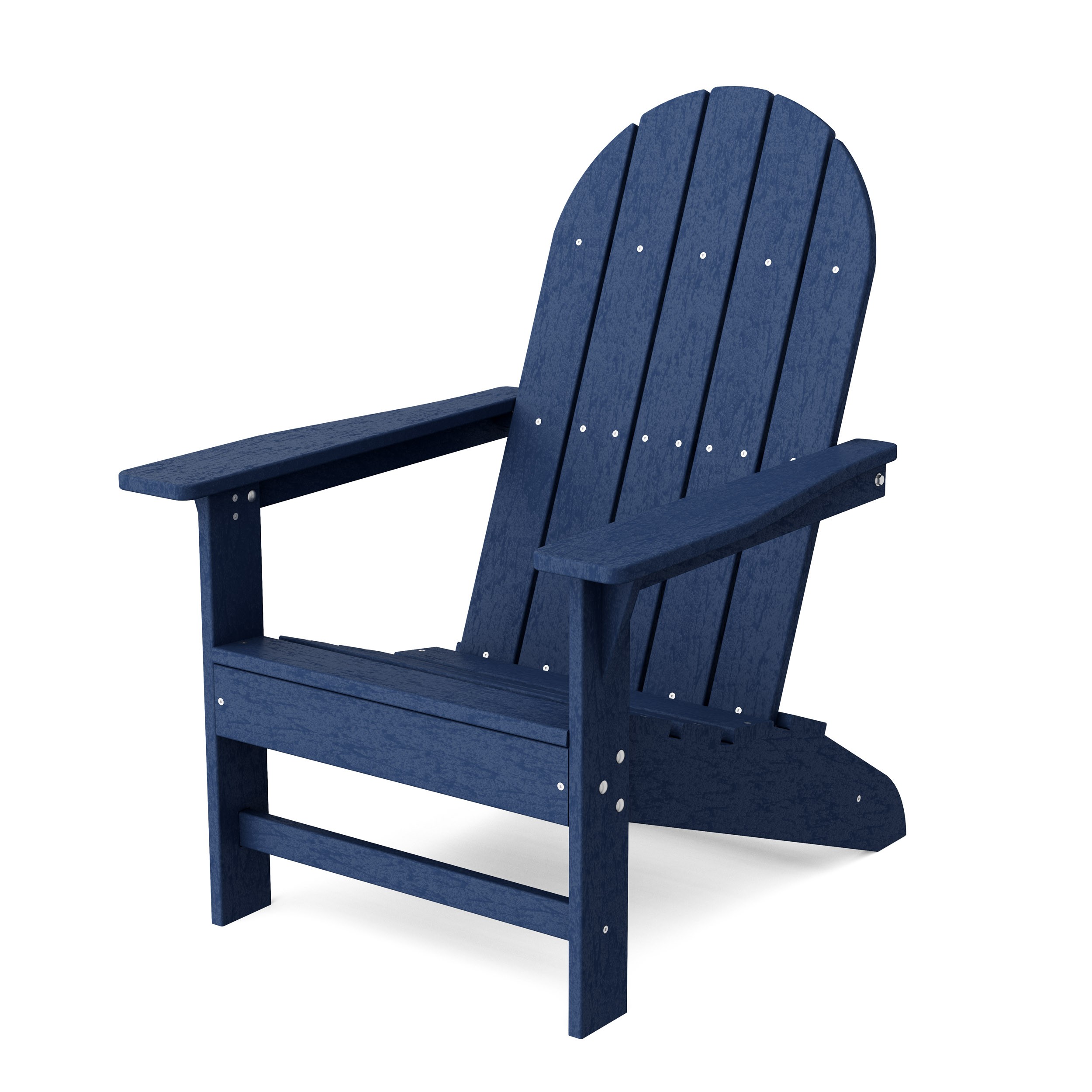 Freedom Traditional Adirondack Chair