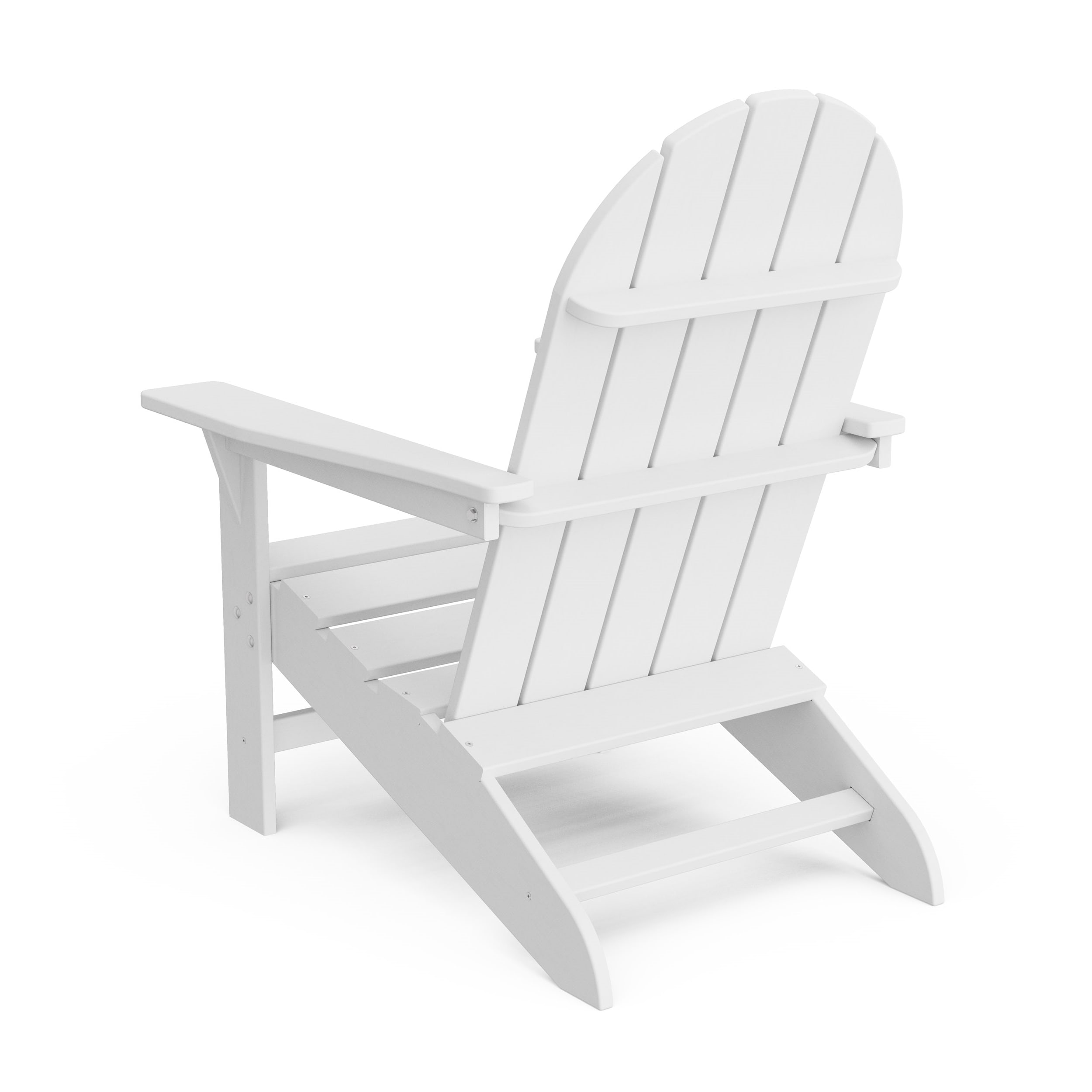 Freedom Traditional Adirondack Chair