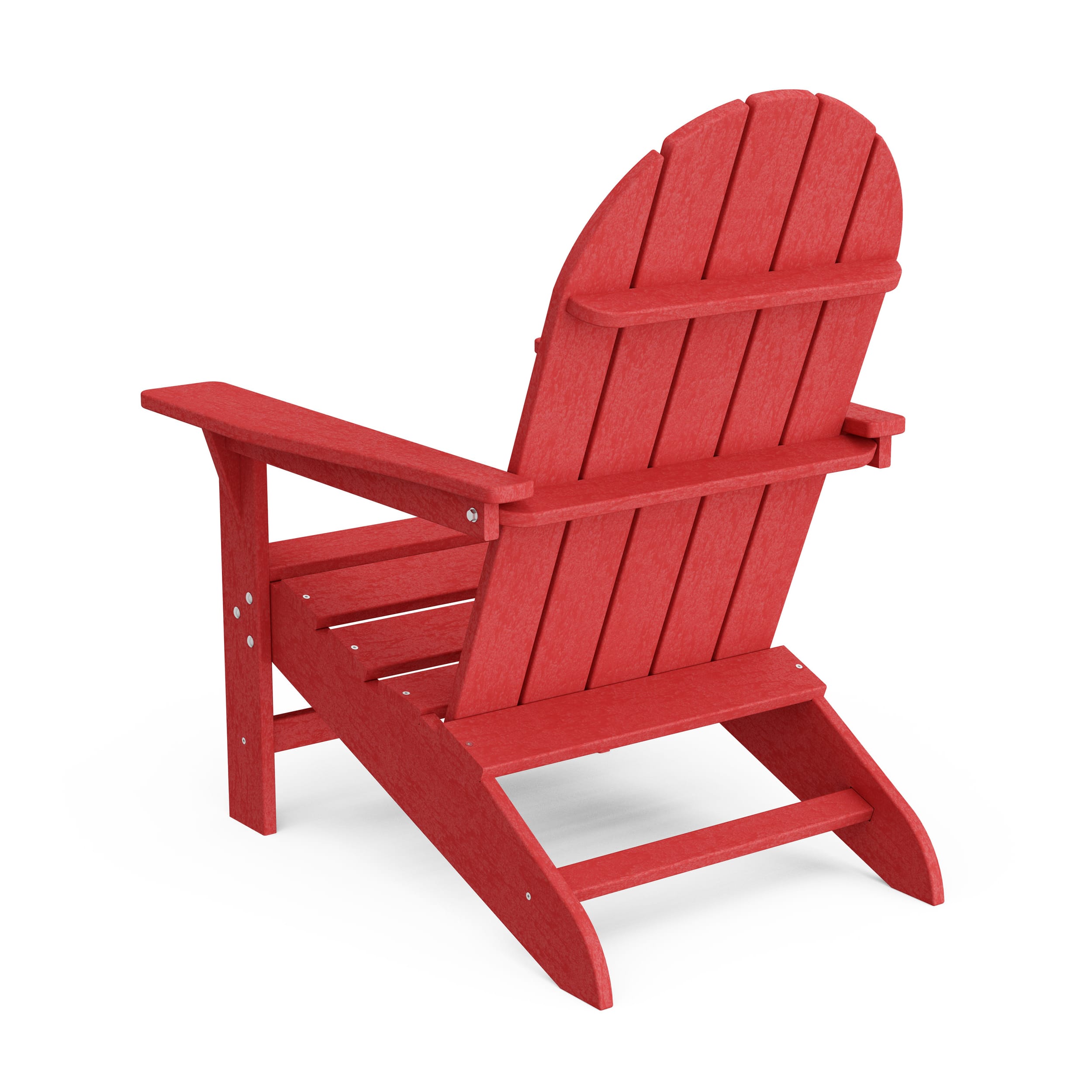Freedom Traditional Adirondack Chair