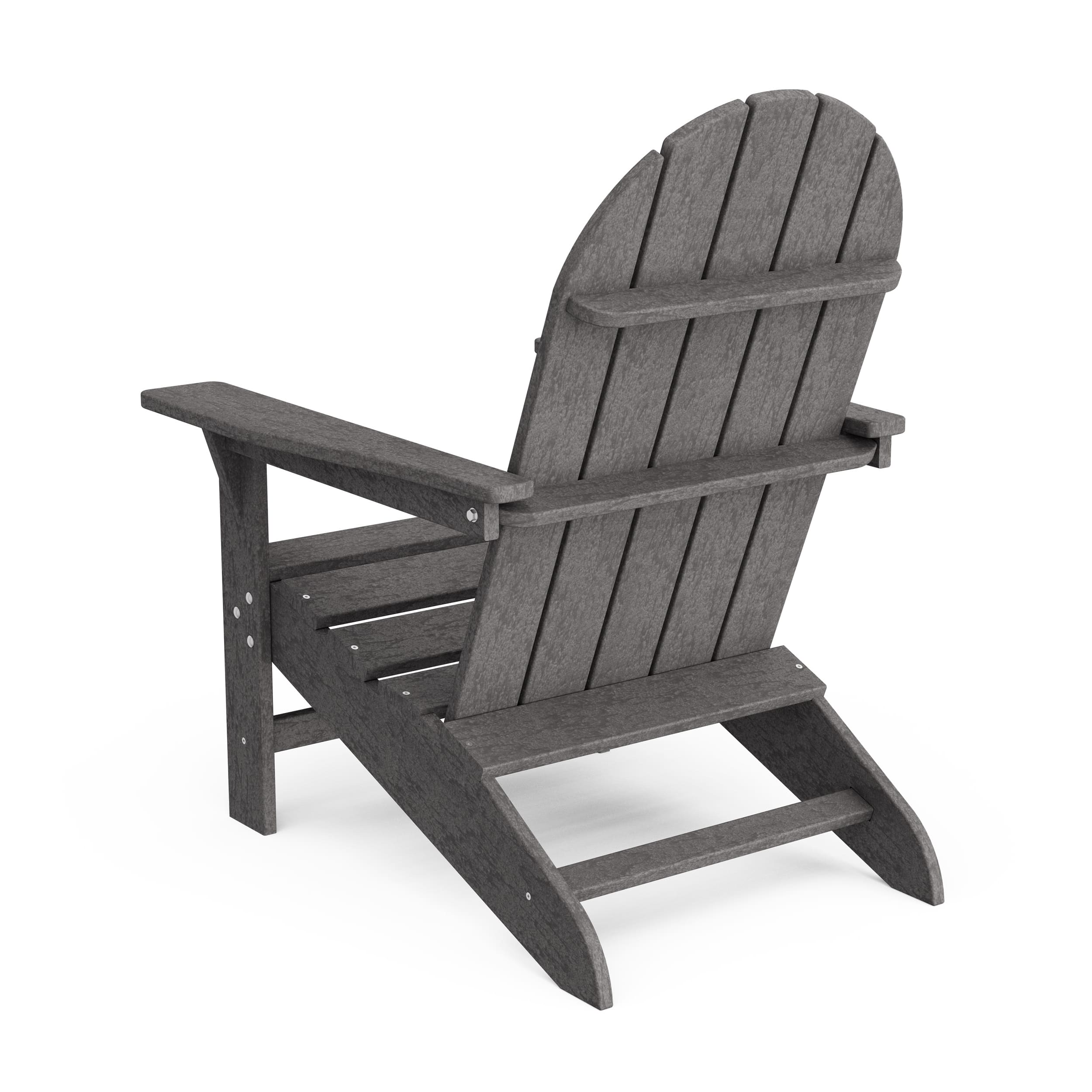 Freedom Traditional Adirondack Chair