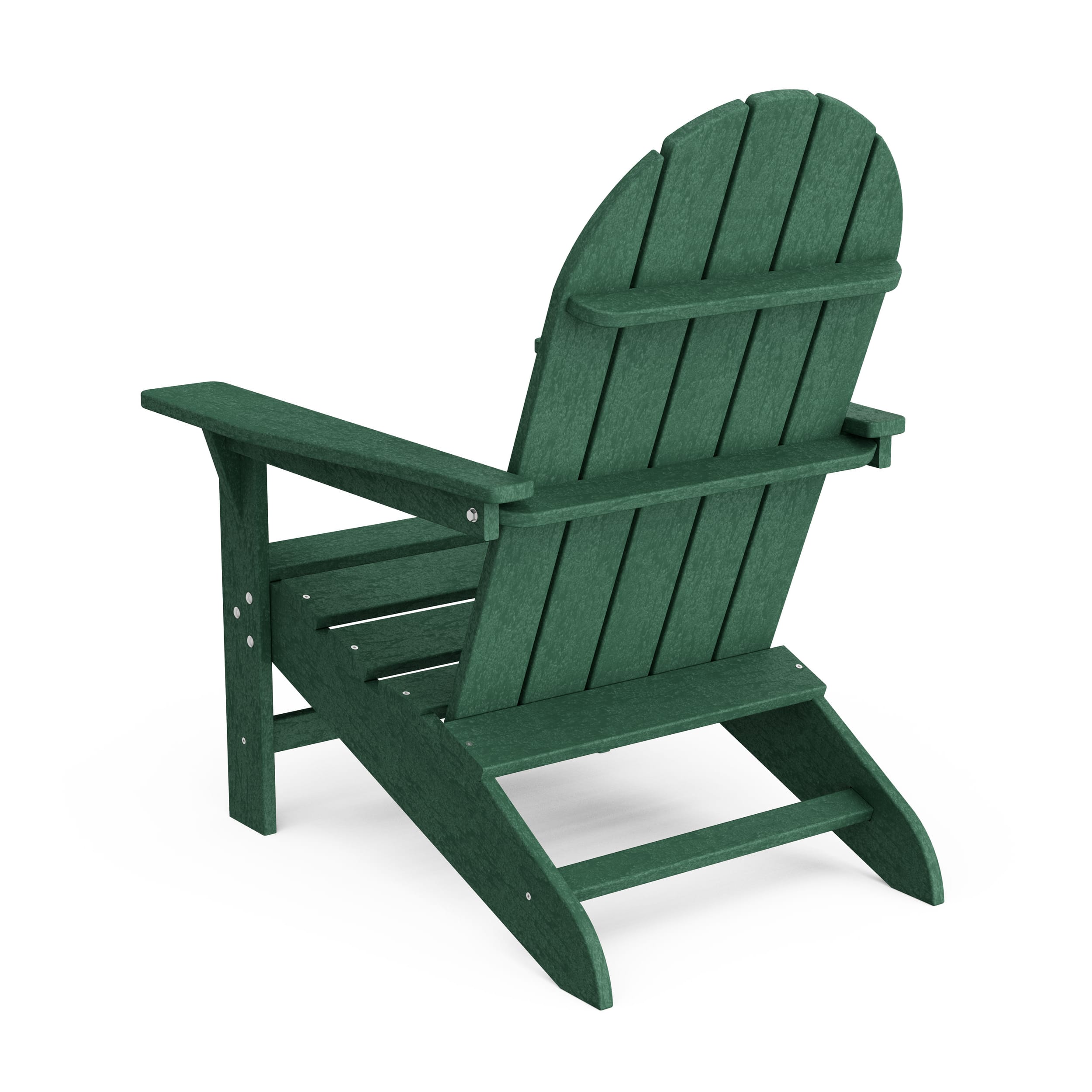Freedom Traditional Adirondack Chair