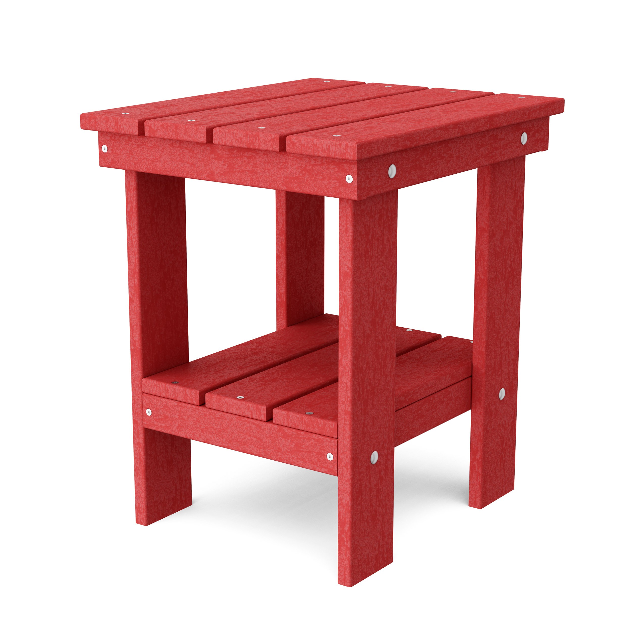 Freedom 20" Side Table