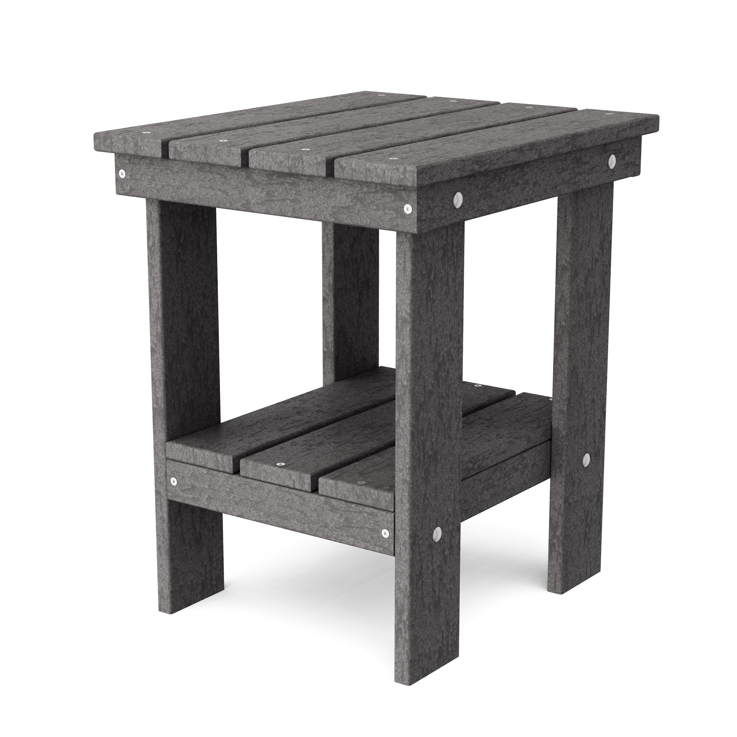 Freedom 20" Side Table