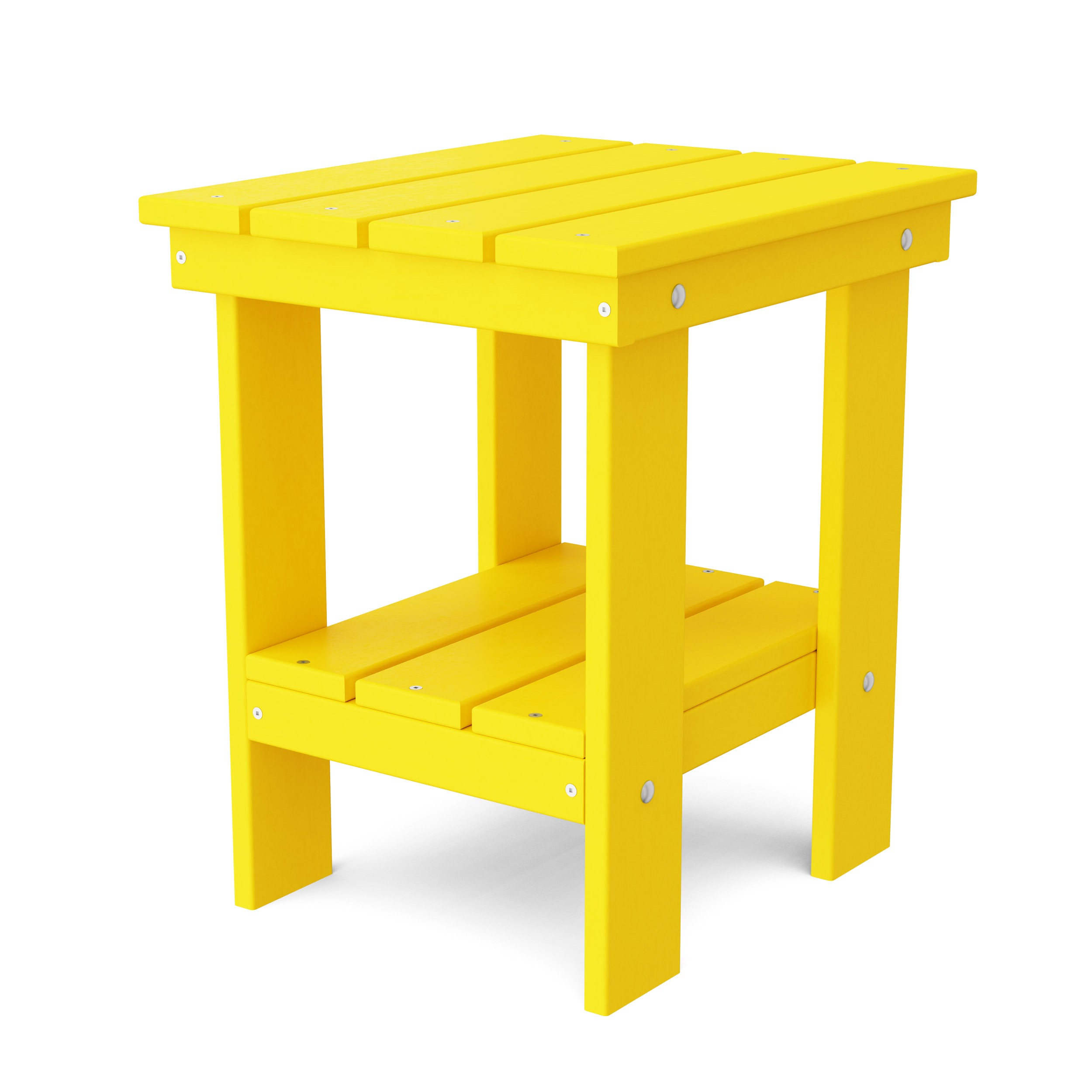 Freedom 20" Side Table