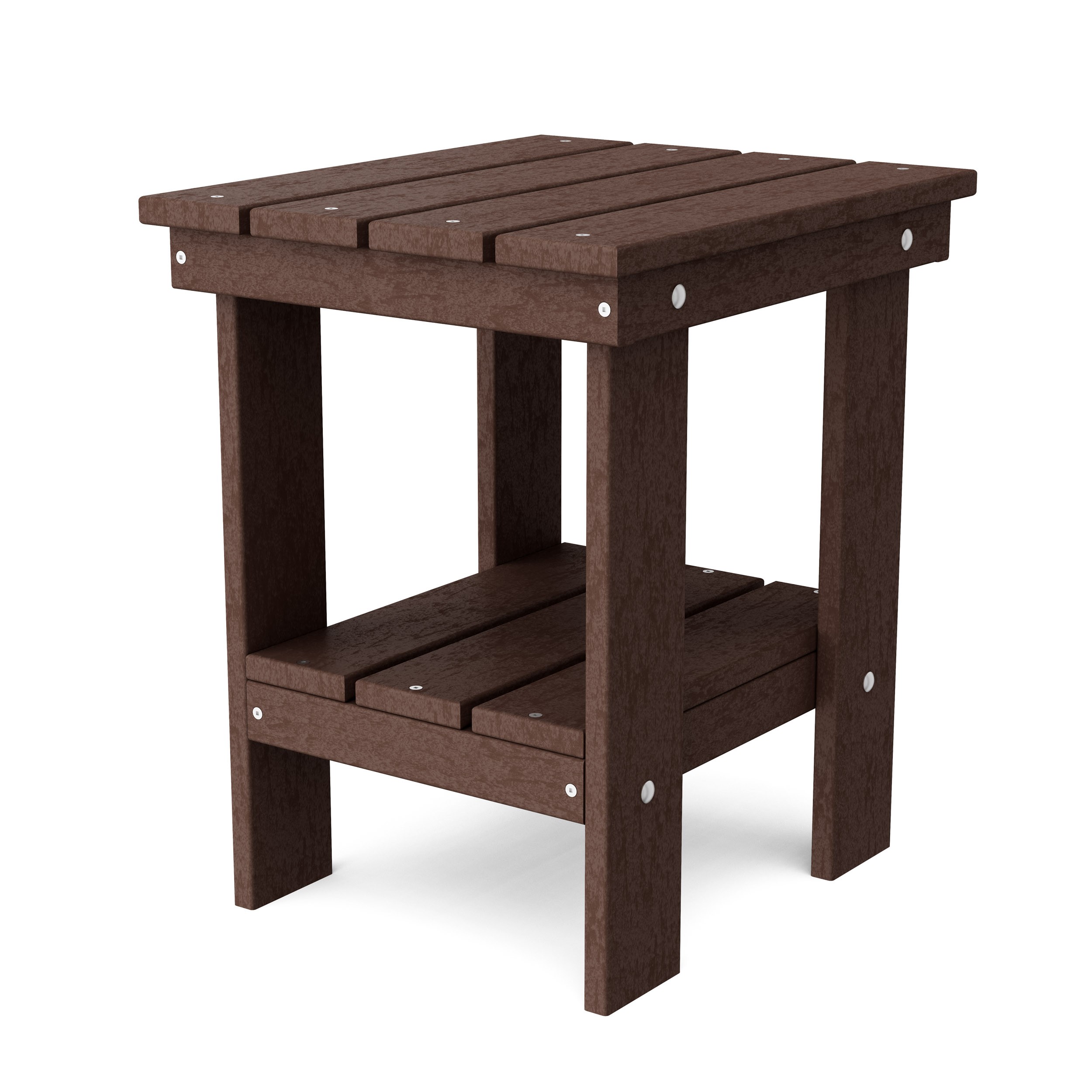 Freedom 20" Side Table