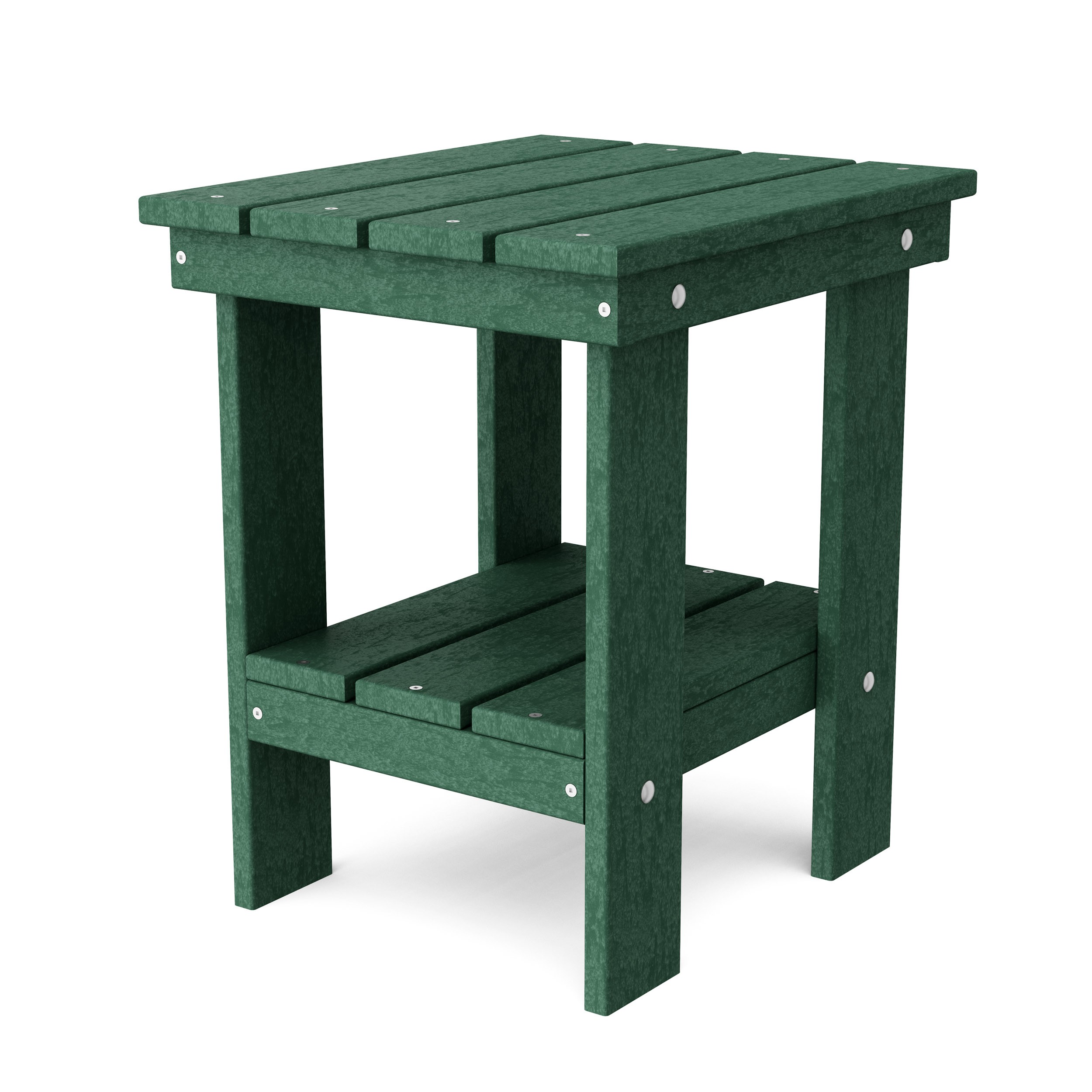 Freedom 20" Side Table
