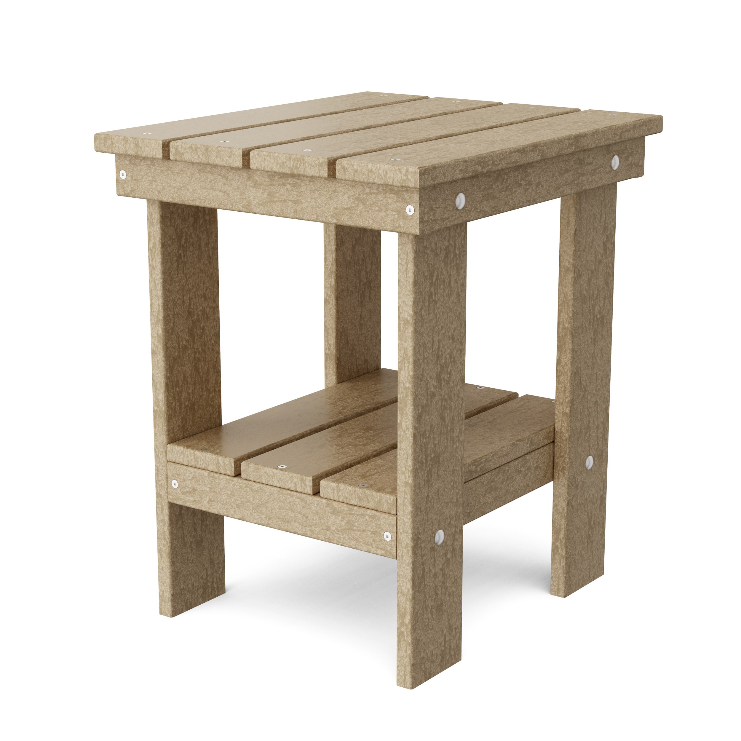 Freedom 20" Side Table