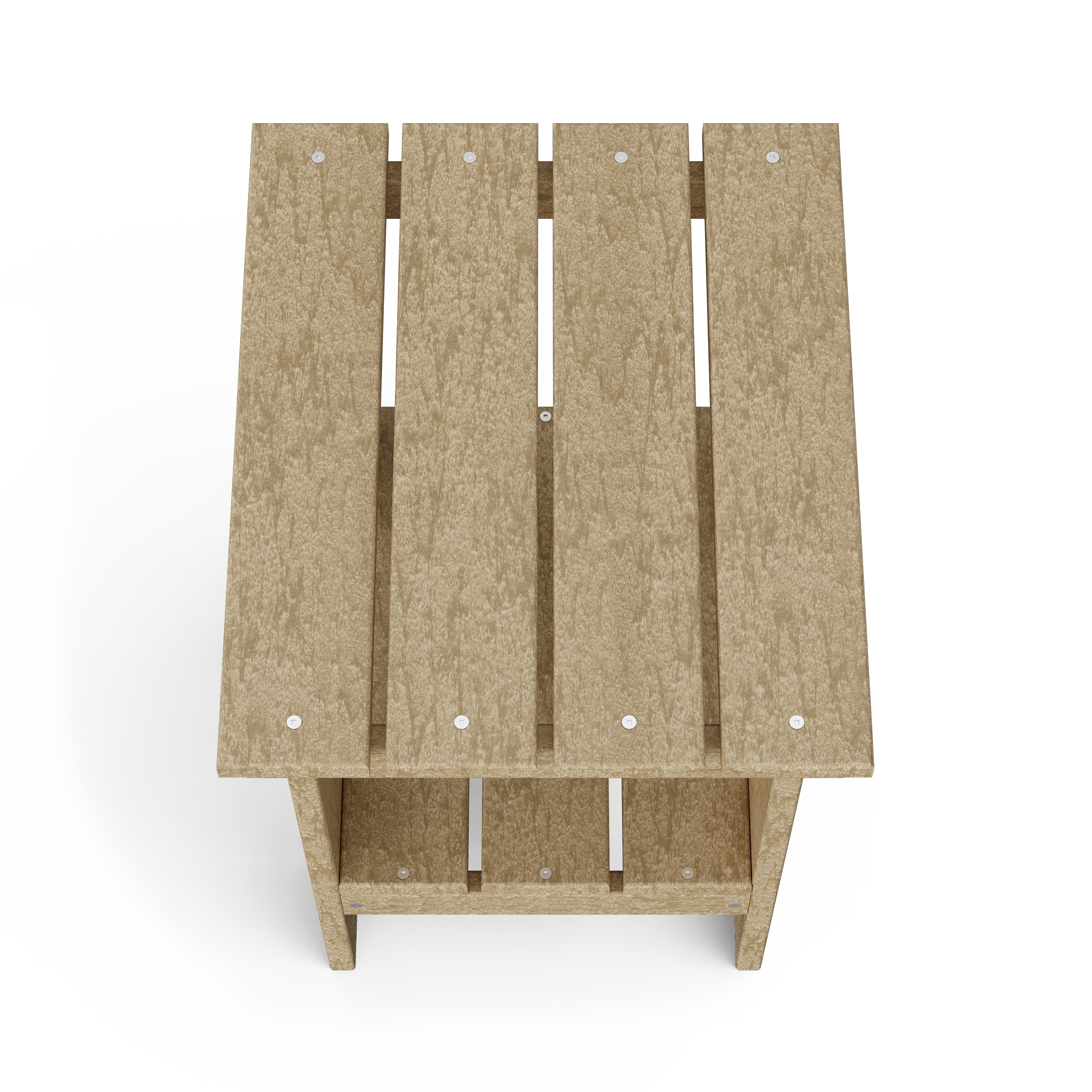 Freedom 20" Side Table