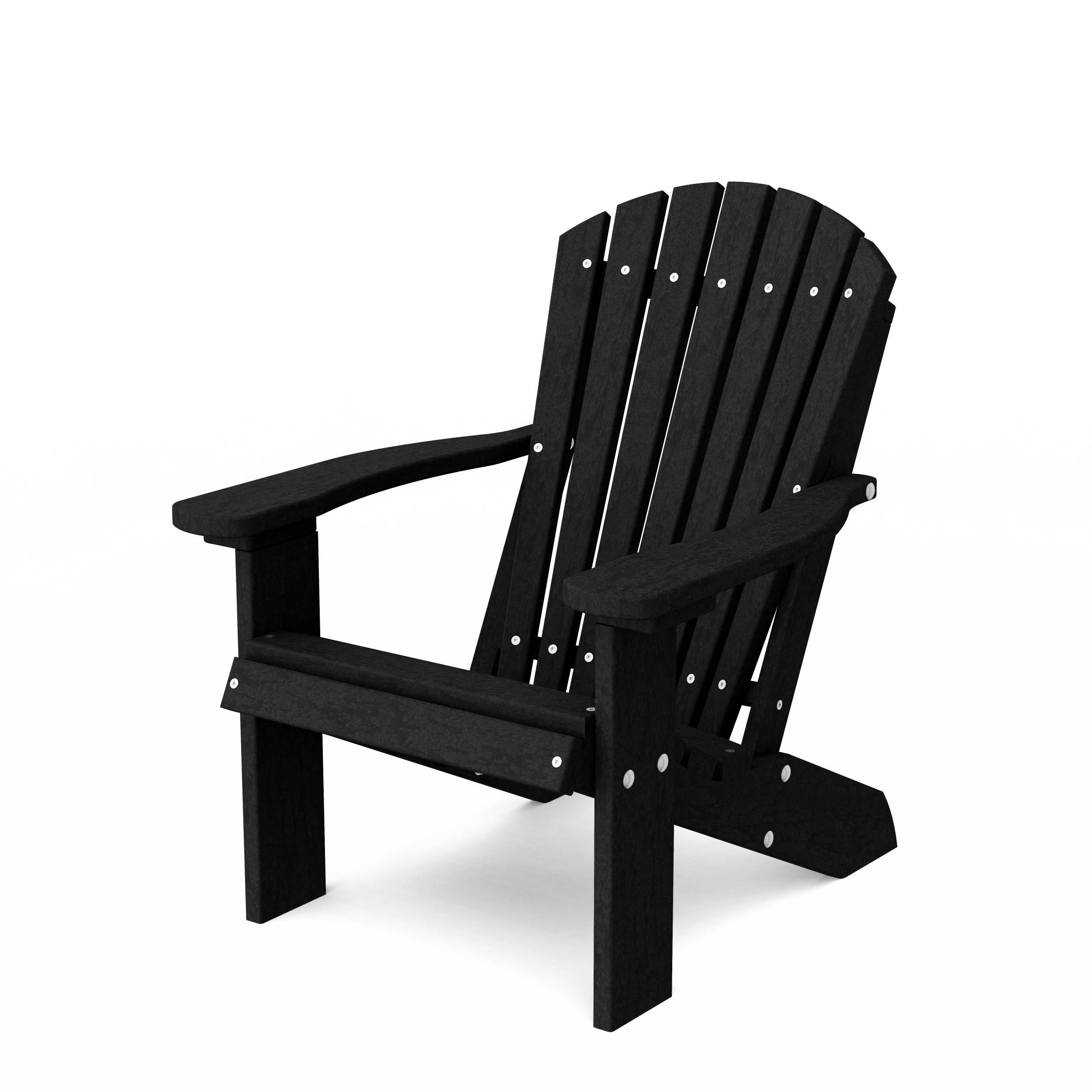 Heritage Kids Adirondack Chair