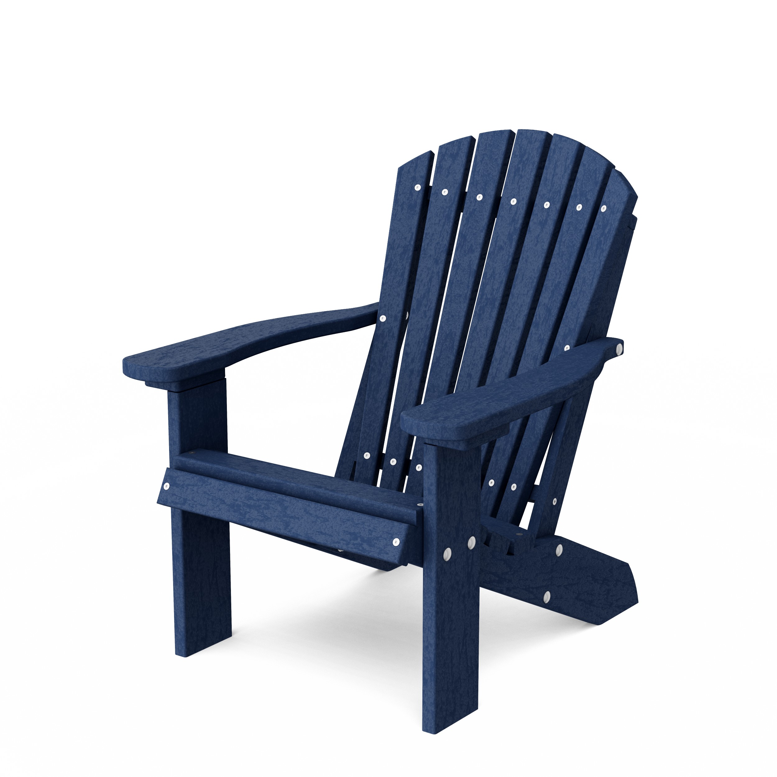 Heritage Kids Adirondack Chair