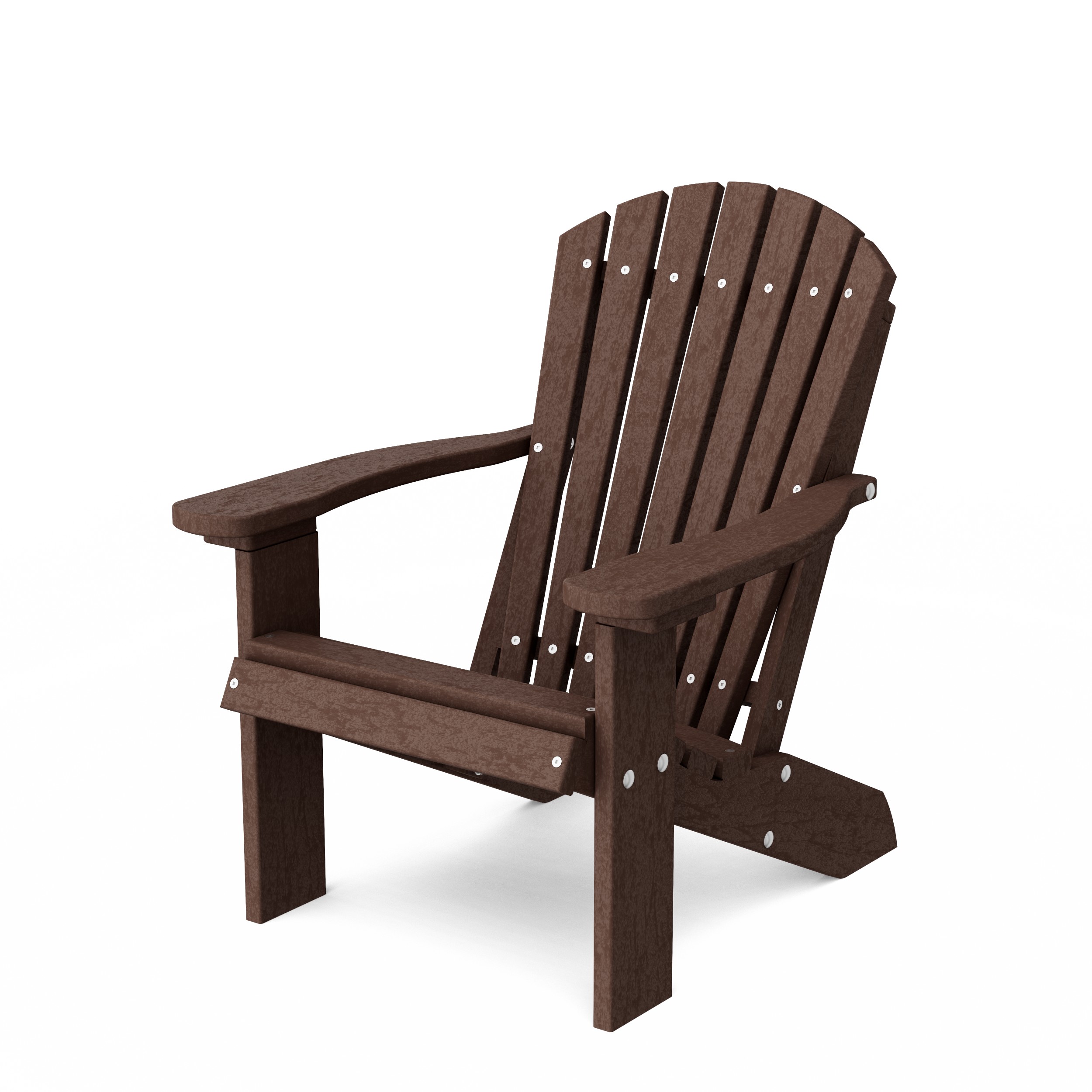 Heritage Kids Adirondack Chair