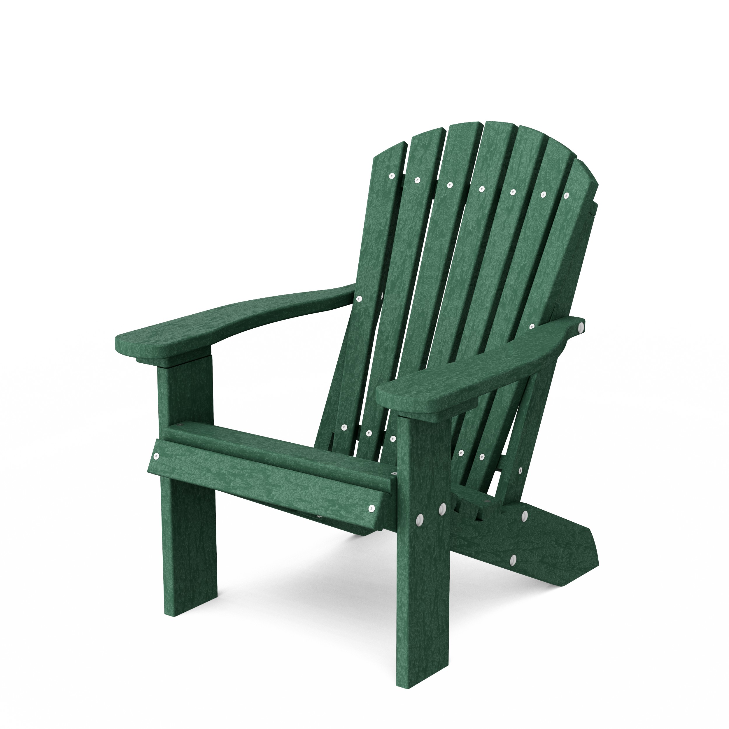 Heritage Kids Adirondack Chair