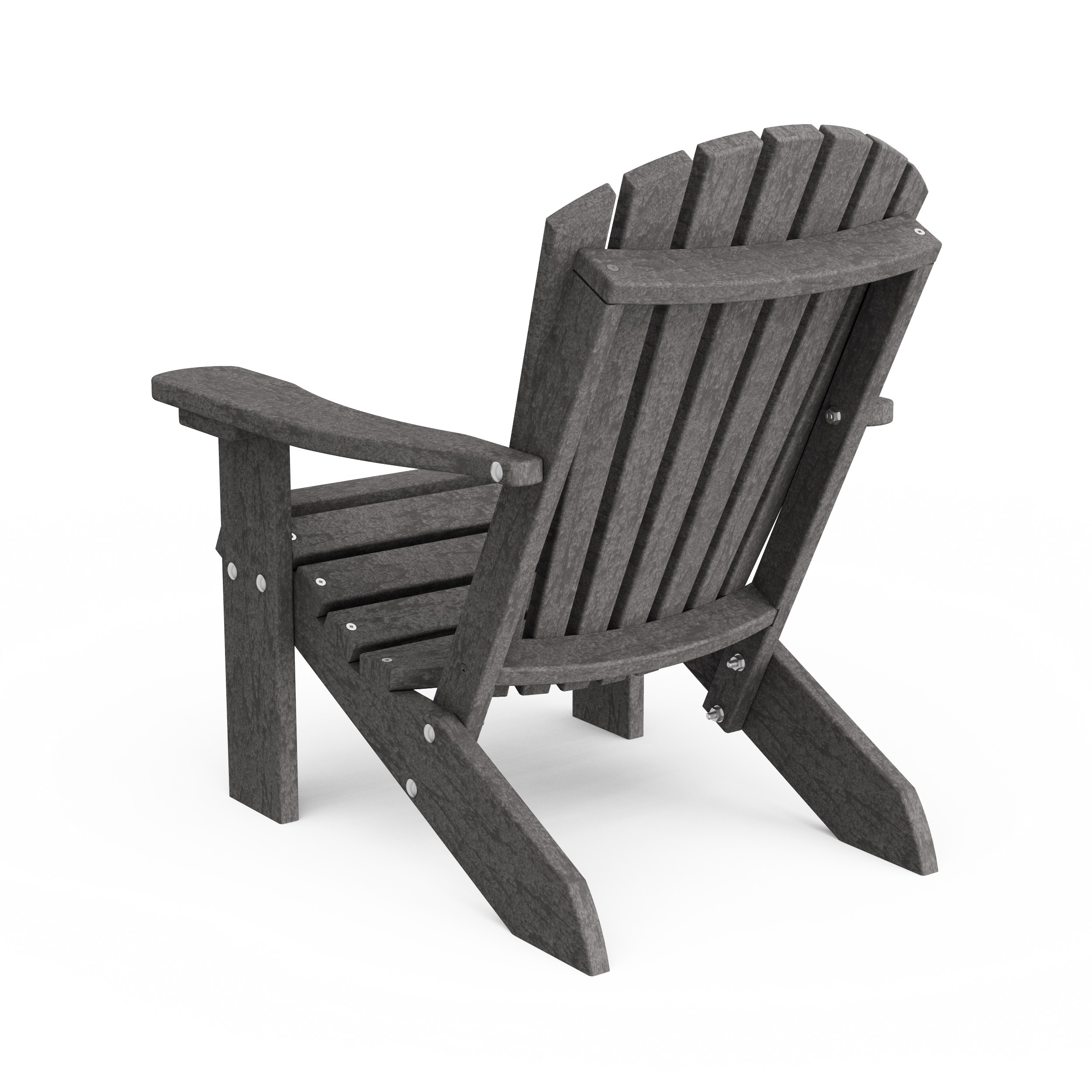Heritage Kids Adirondack Chair