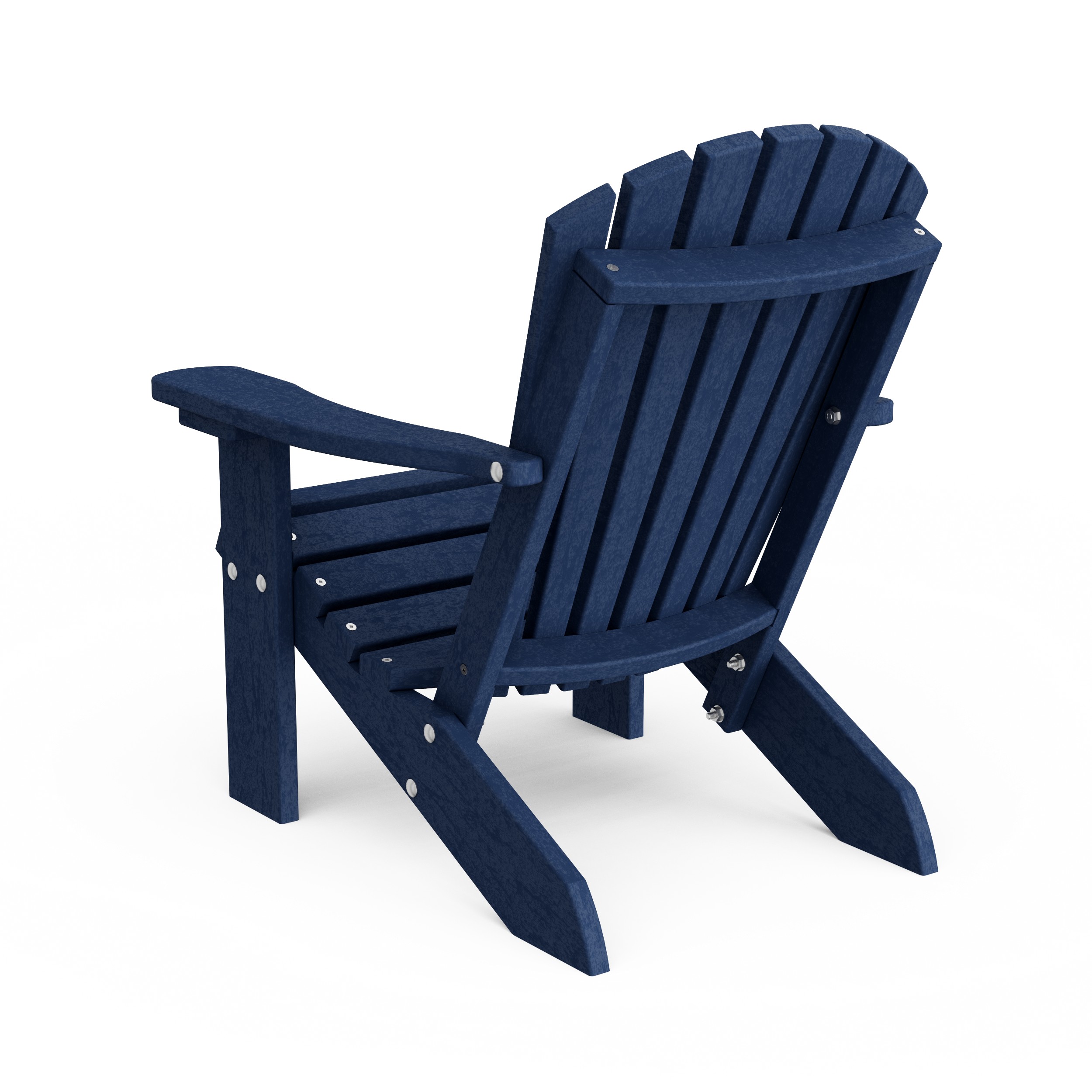 Heritage Kids Adirondack Chair