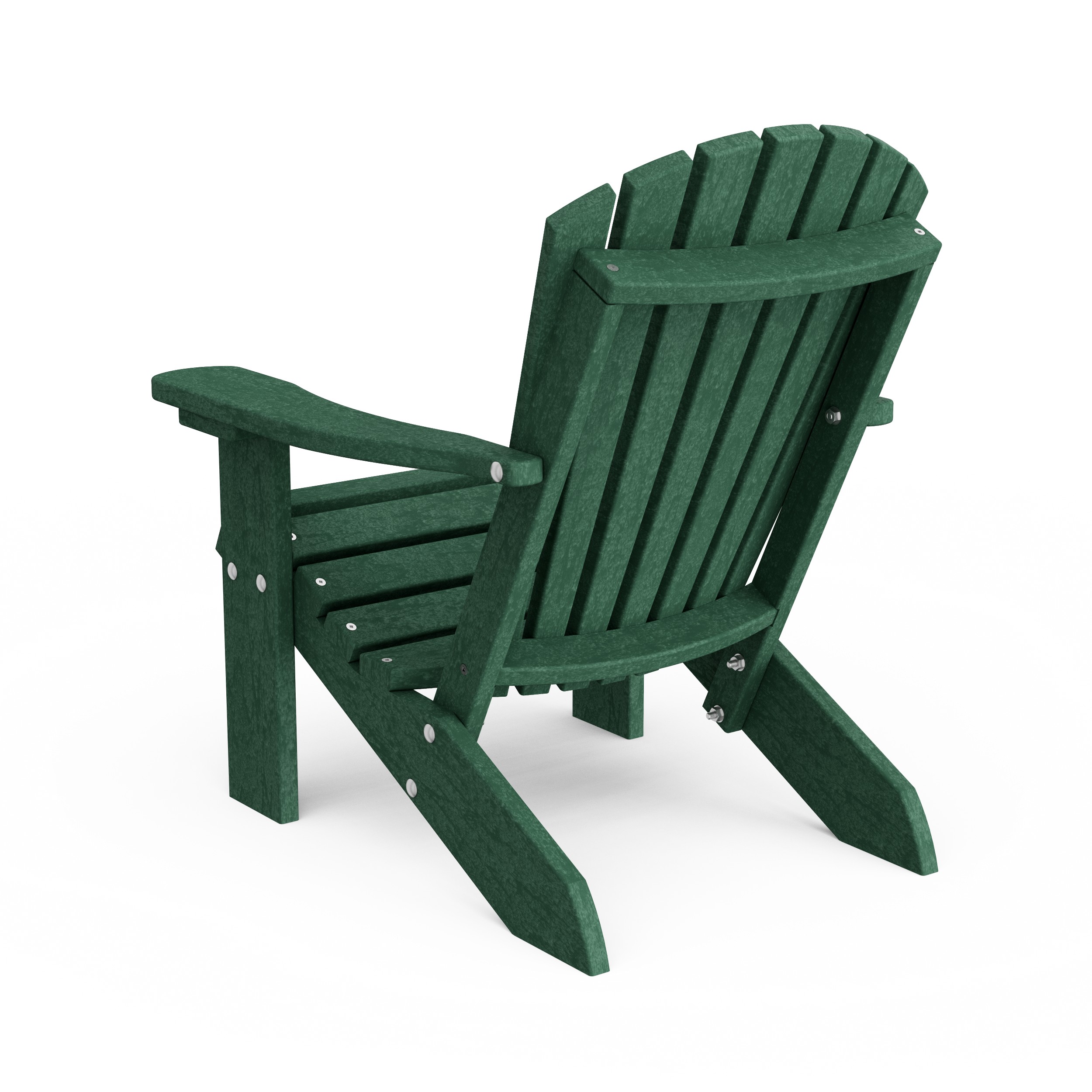 Heritage Kids Adirondack Chair