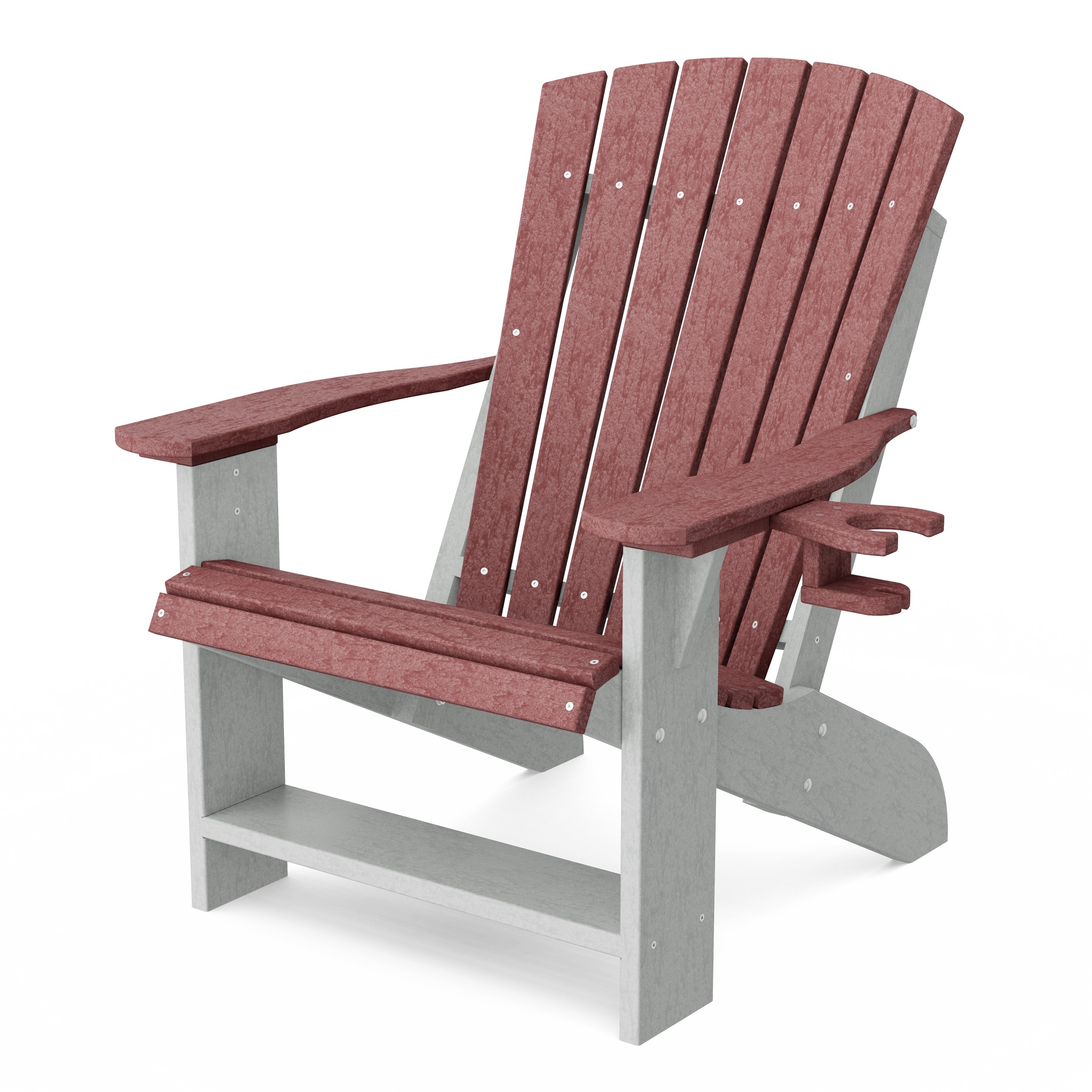 Wildridge Heritage Adirondack Chair