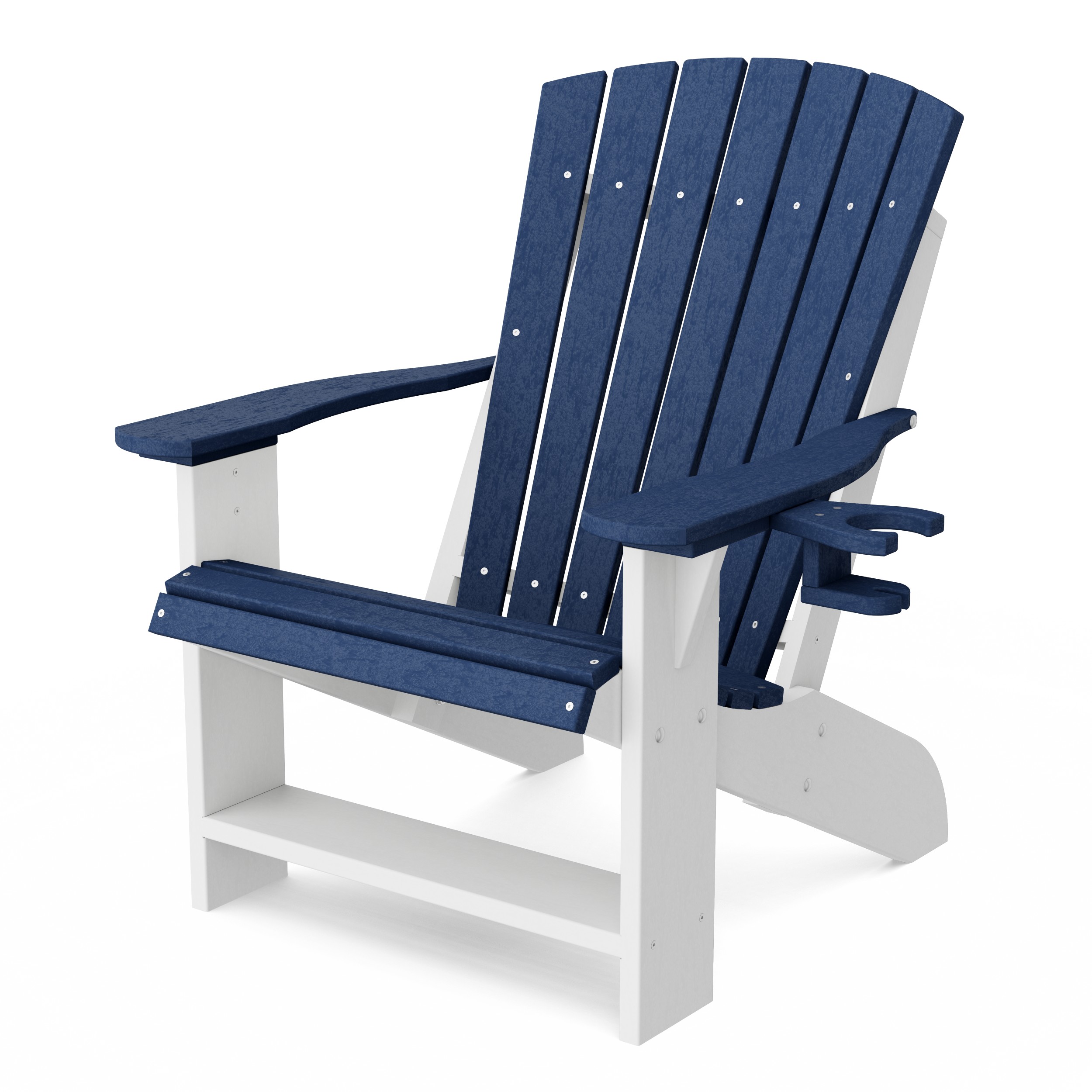 未使用 STANDARD CALIFORNIA × ADIRONDACK 別注 Amazon.com : MXIMU Adirondack Chair Outdoor Patio: Oversized