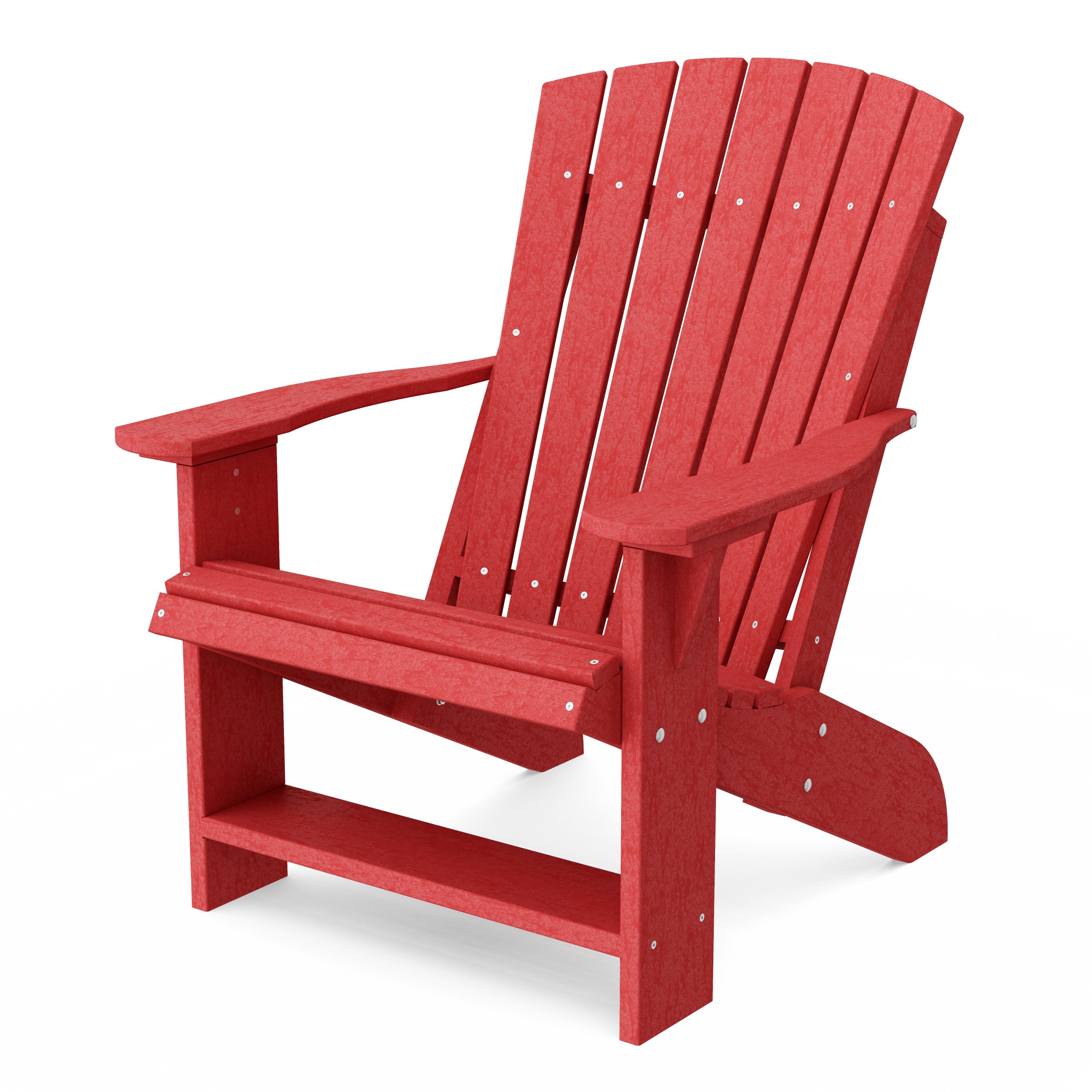 Heritage Adirondack Chair