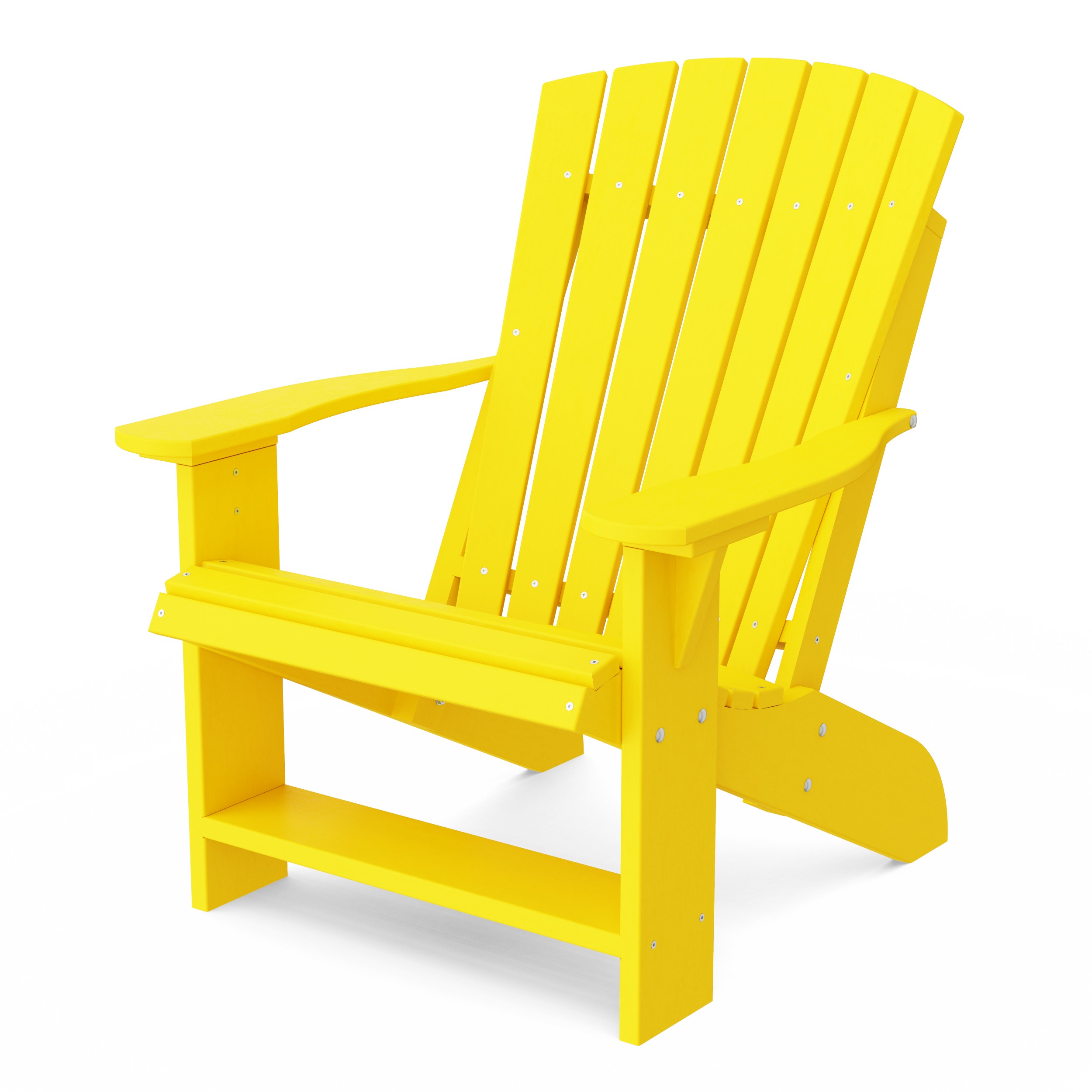 Heritage Adirondack Chair