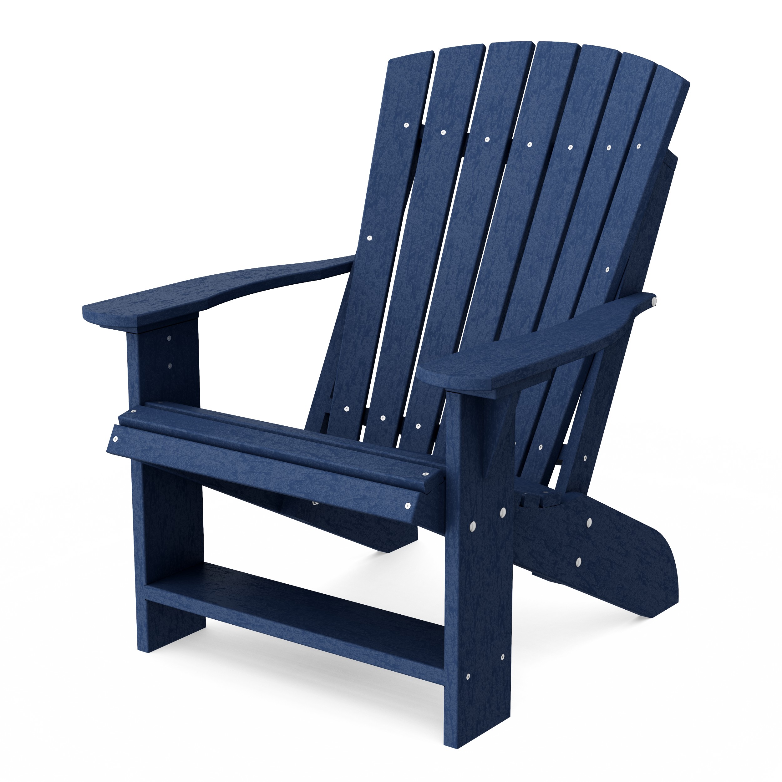 Heritage Adirondack Chair