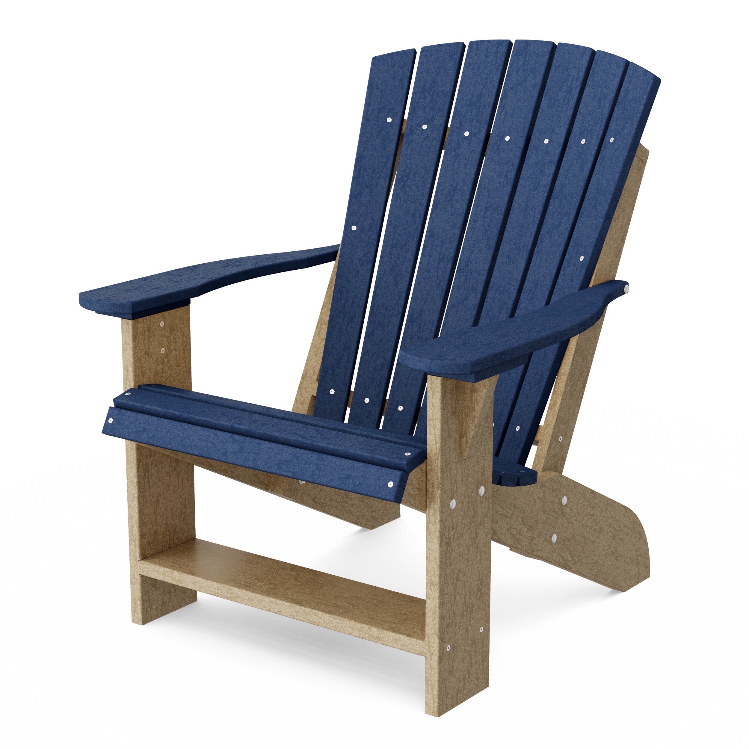 Heritage Adirondack Chair