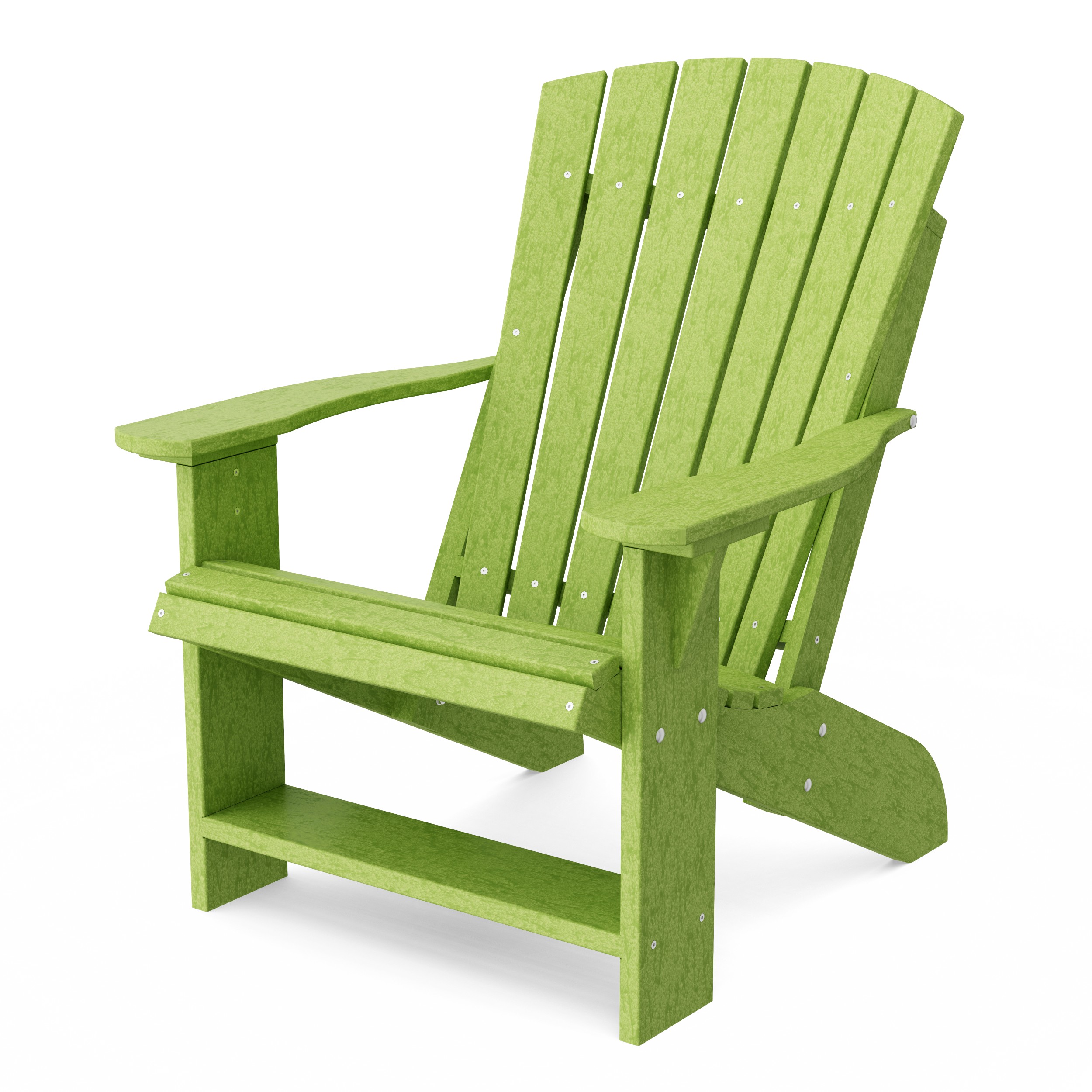 Heritage Adirondack Chair
