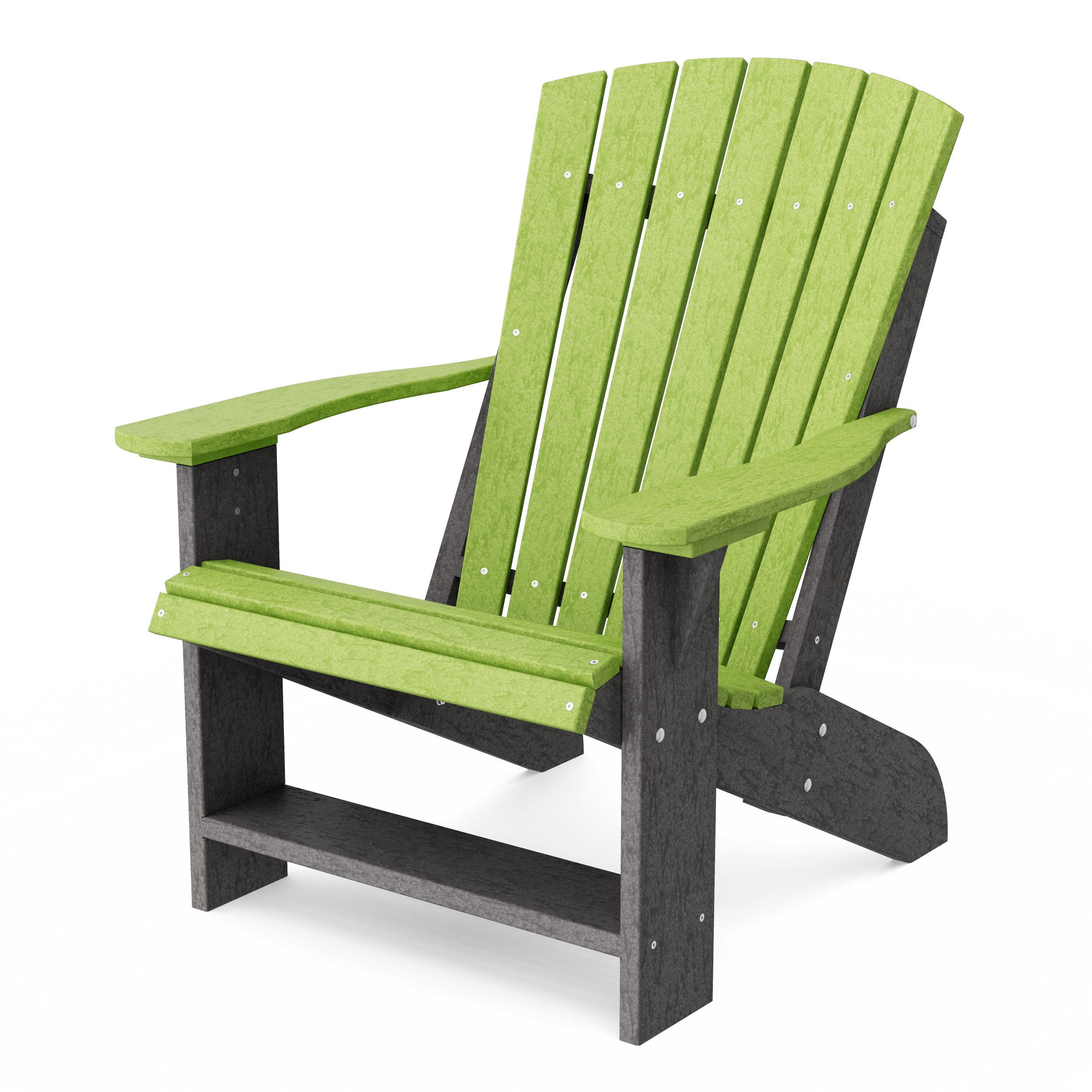Heritage Adirondack Chair