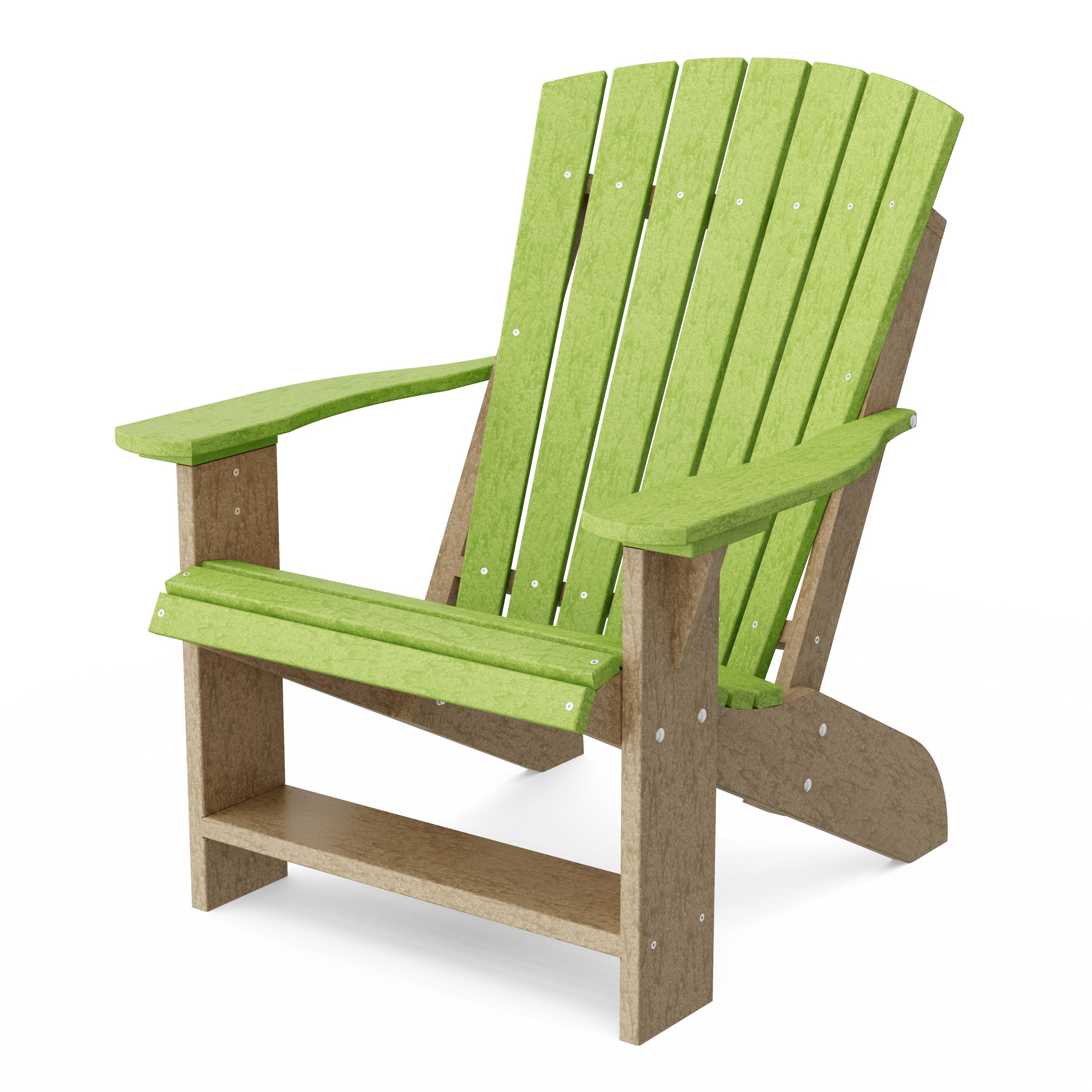 Heritage Adirondack Chair