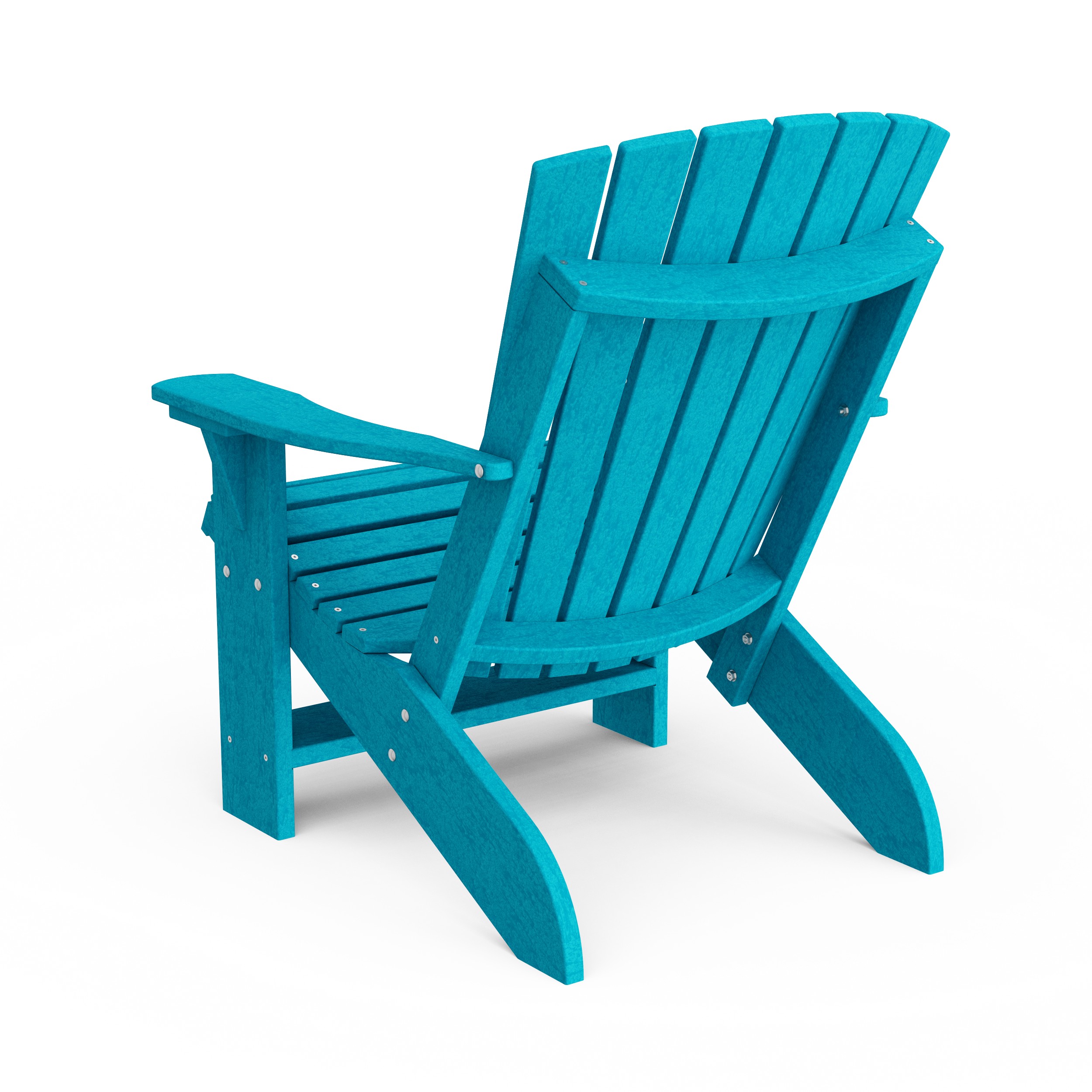 Heritage Adirondack Chair